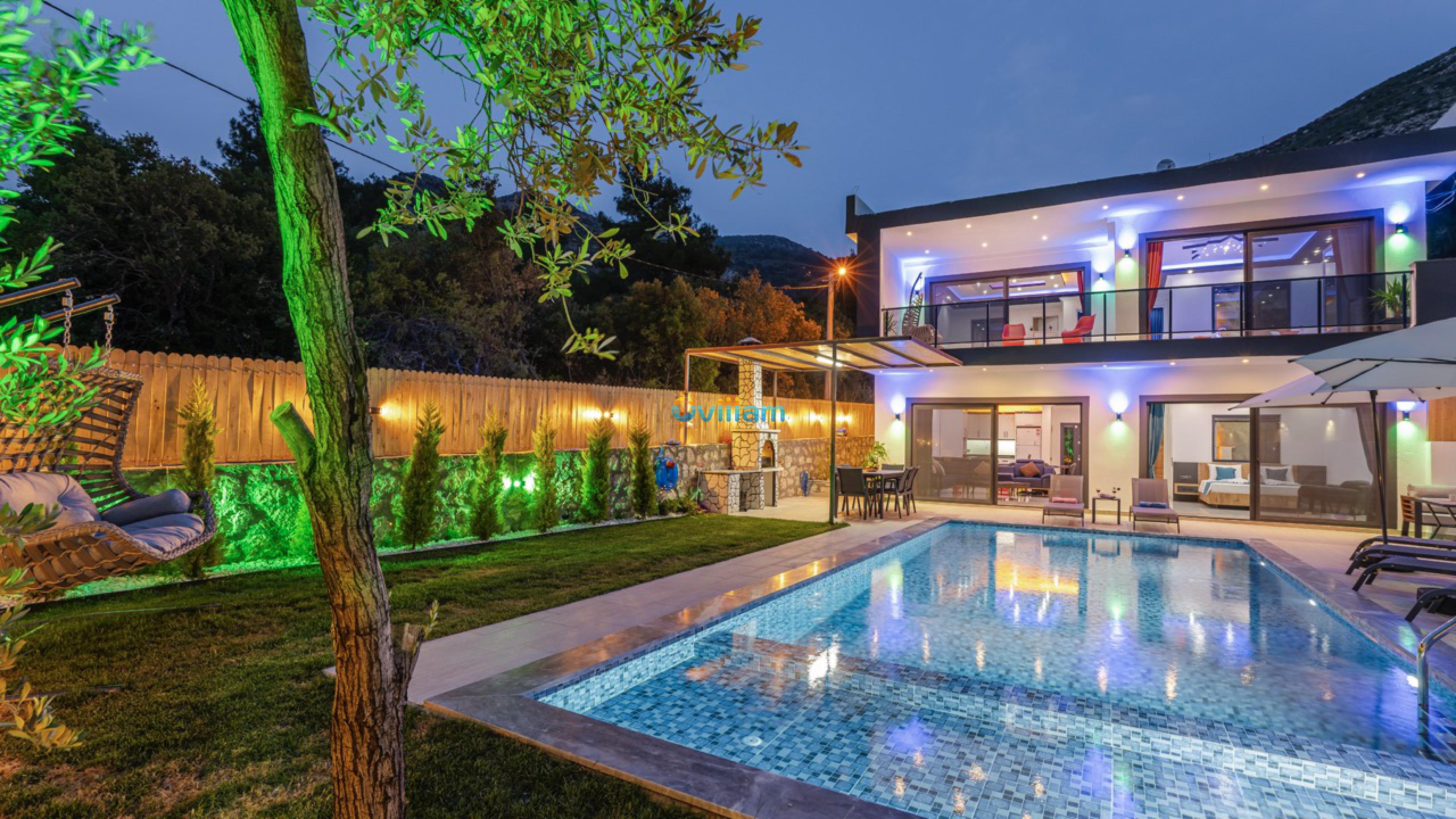 villa-mert-uzumlu-ovillam2_867.jpeg
