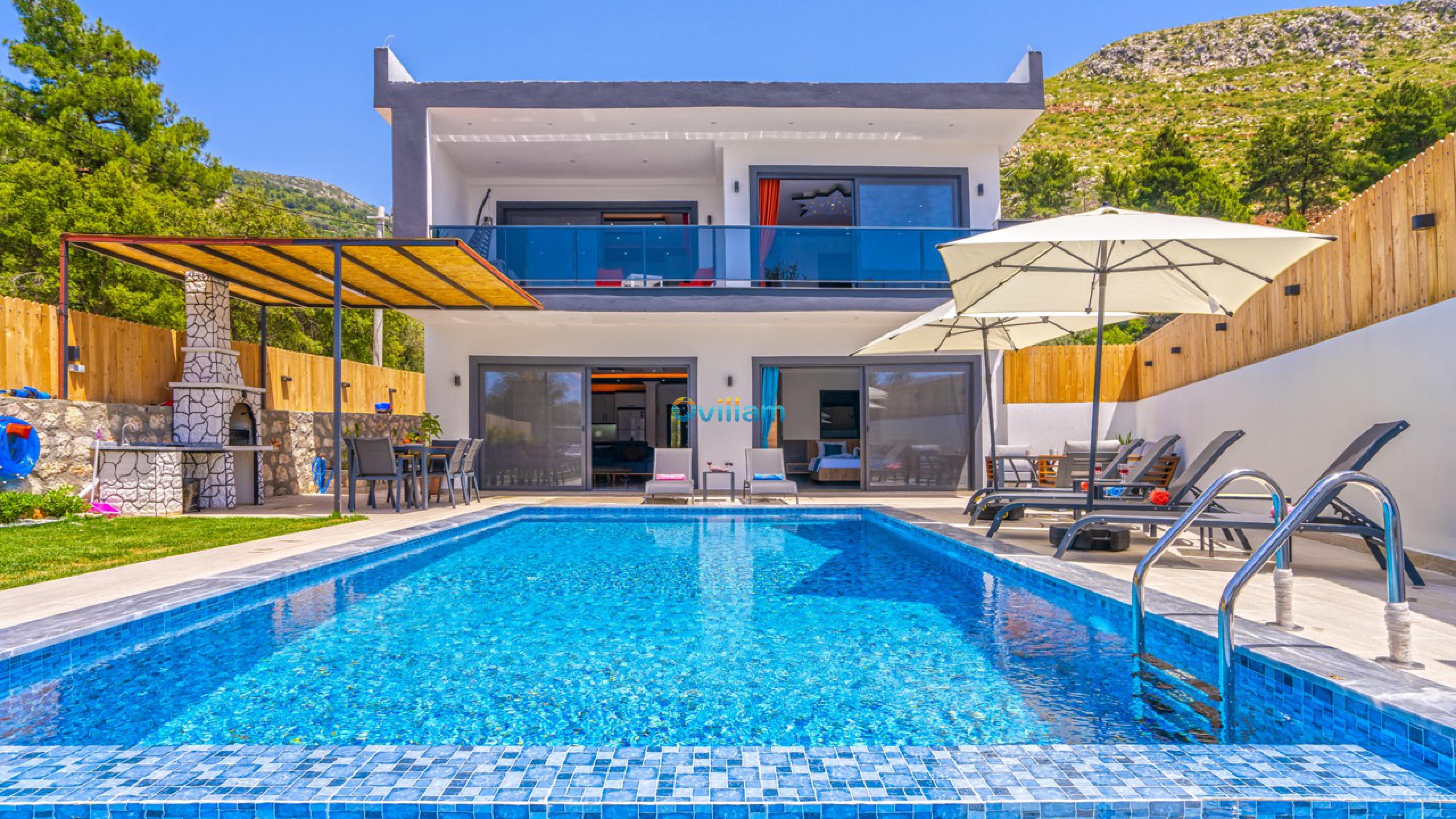 villa-mert-uzumlu-ovillam34_867.jpeg
