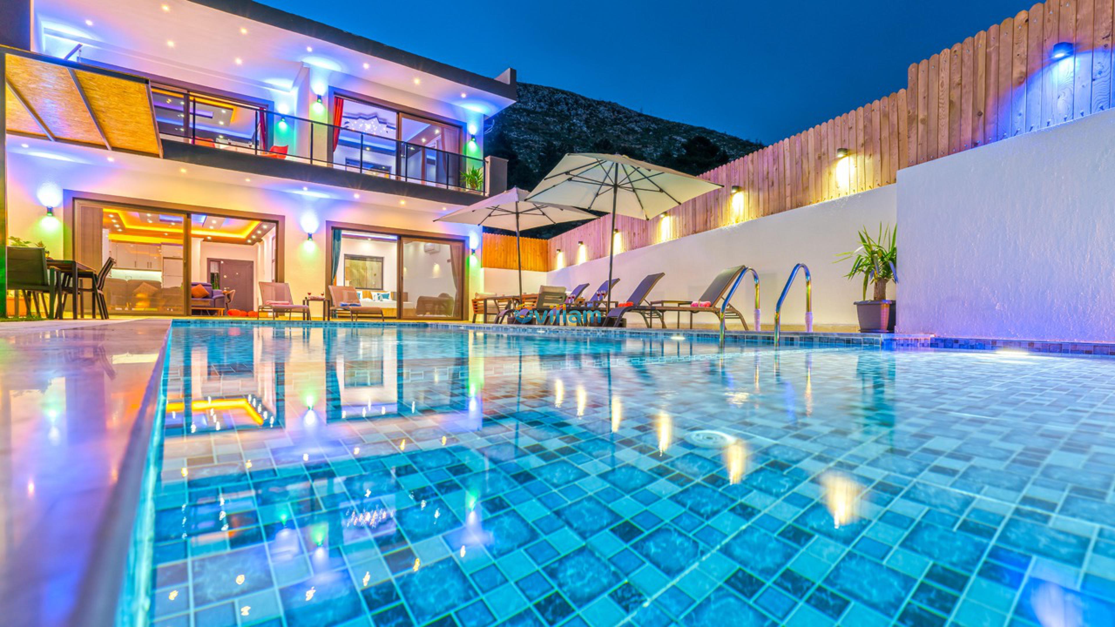 villa-mert-uzumlu-ovillam6_96.jpeg