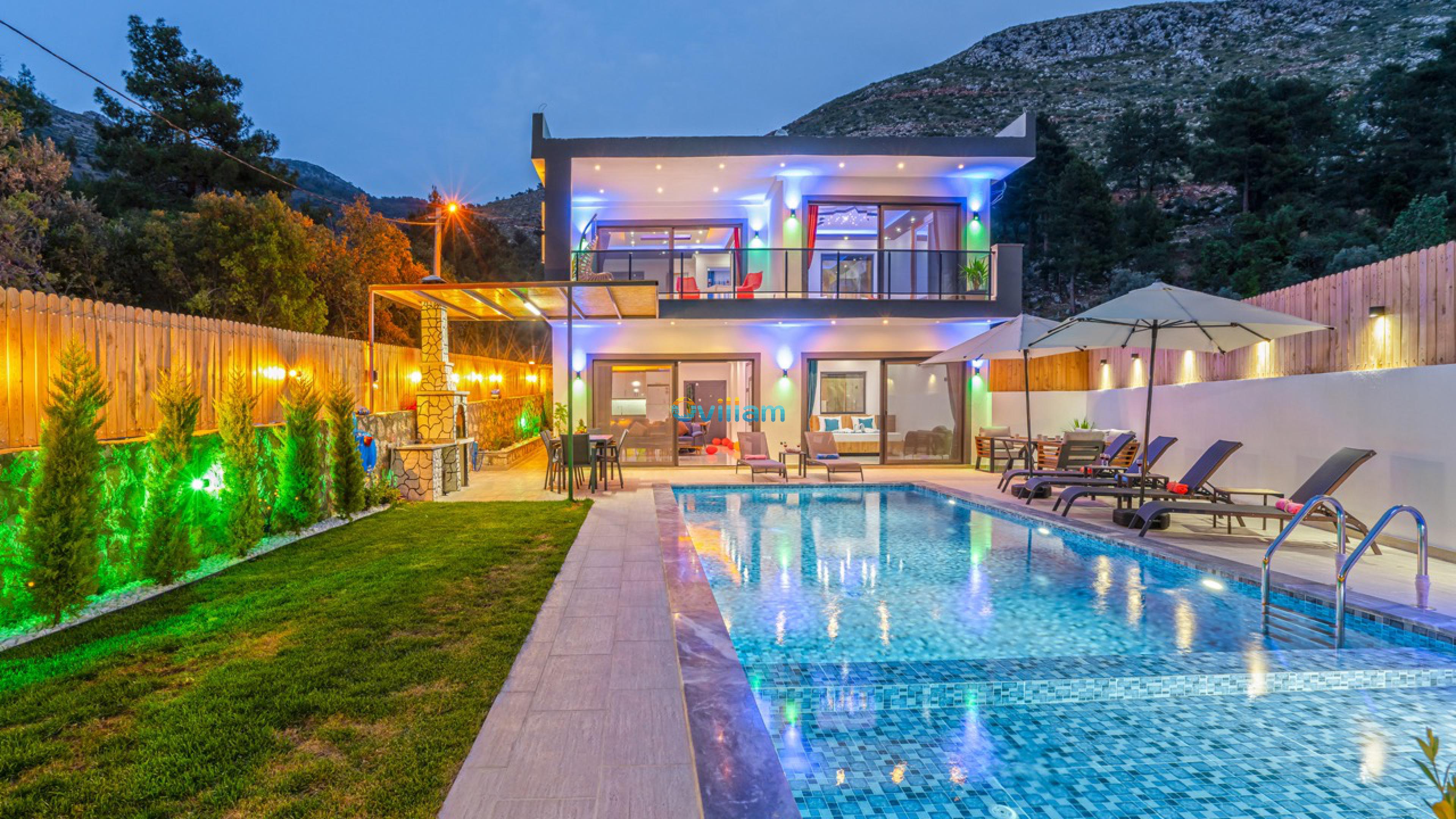villa-mert-uzumlu-ovillam7_351.jpeg