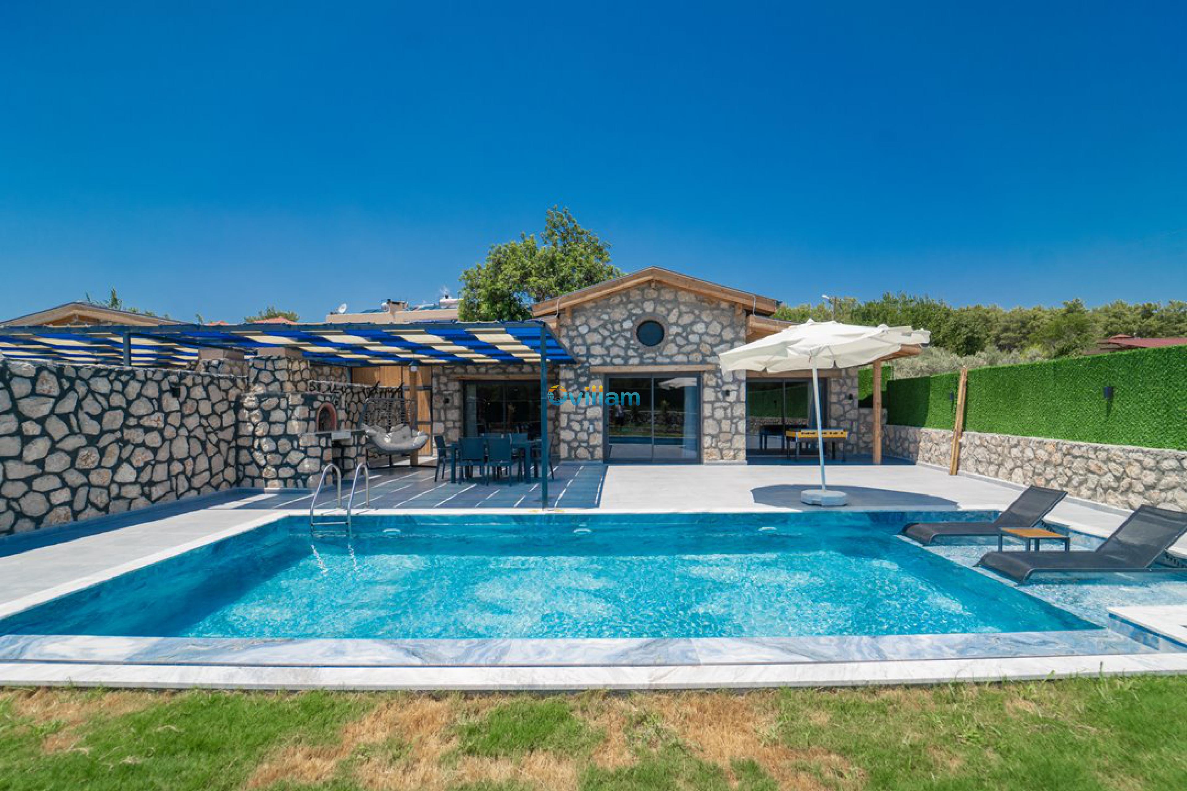 ovillam_villa_ata_1-20_577.jpg