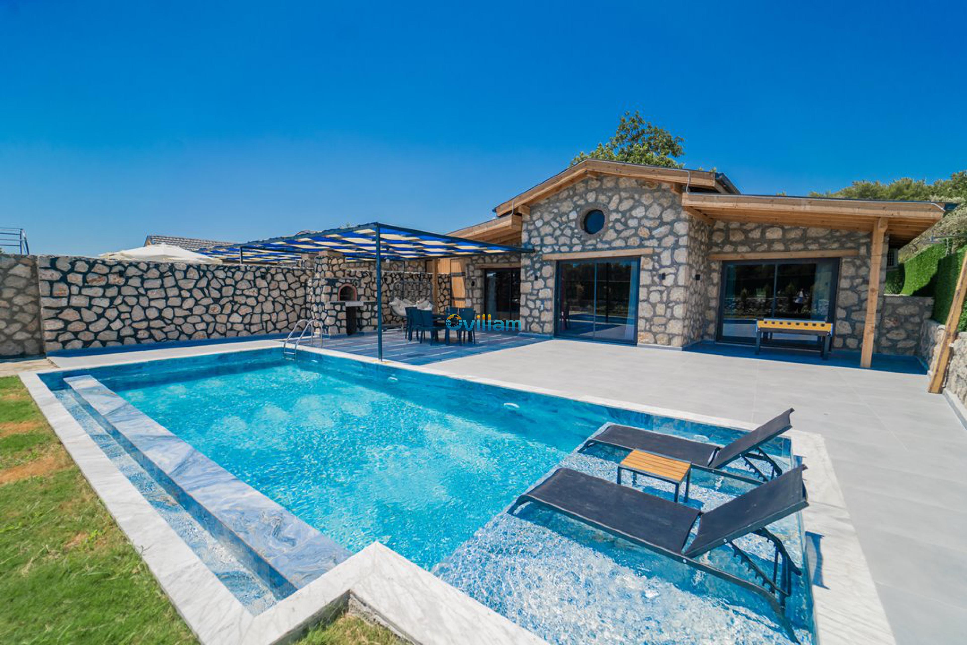 ovillam_villa_ata_1-22_580.jpg