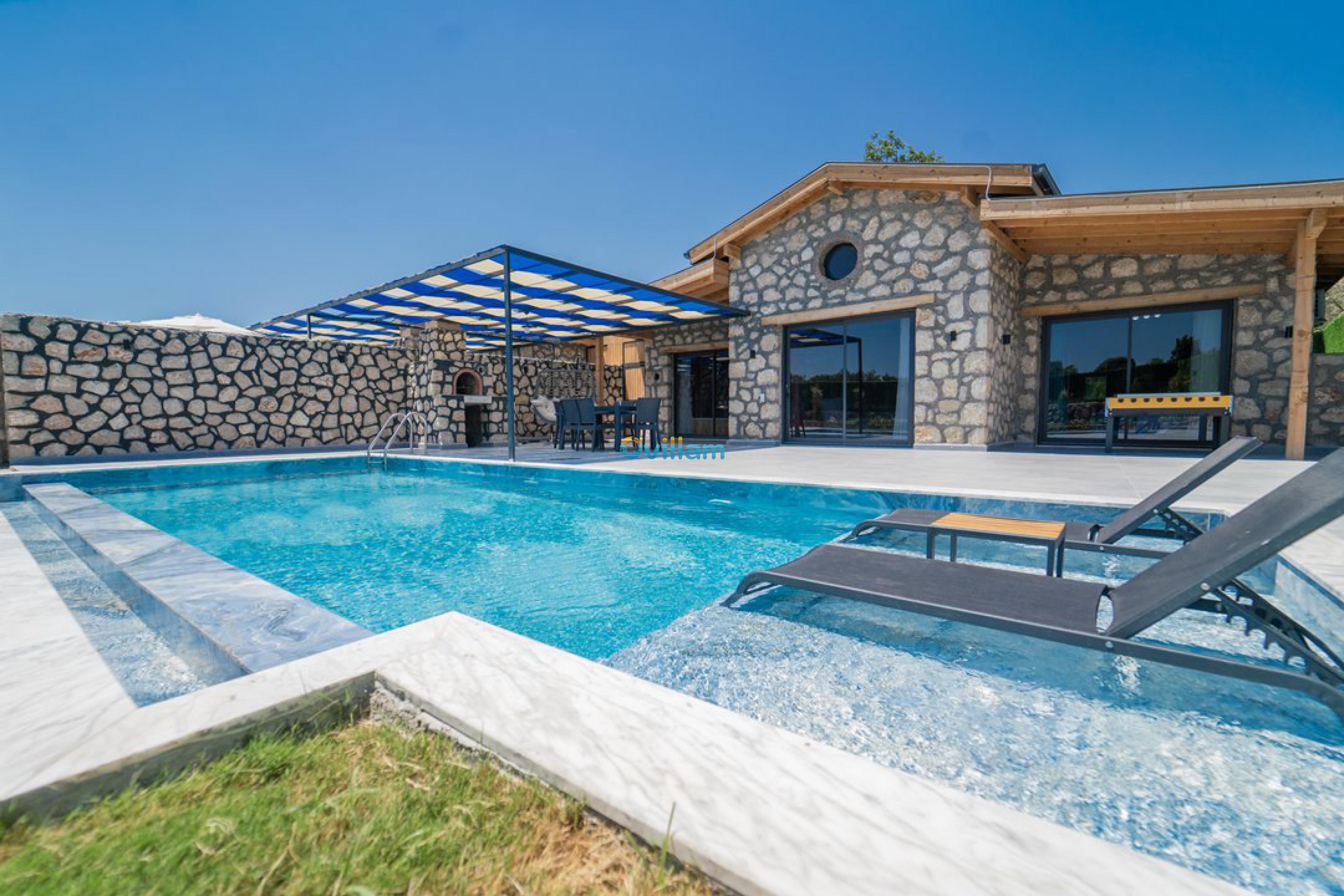 ovillam_villa_ata_1-23_514.jpg