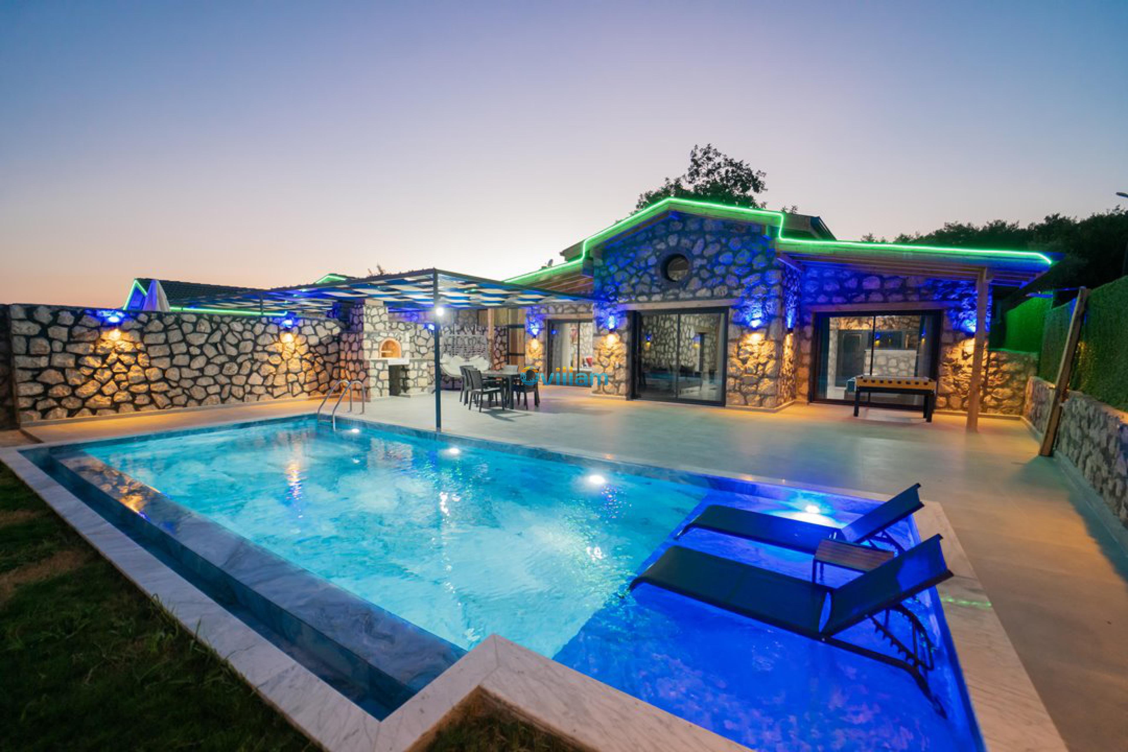 ovillam_villa_ata_1-30_465.jpg