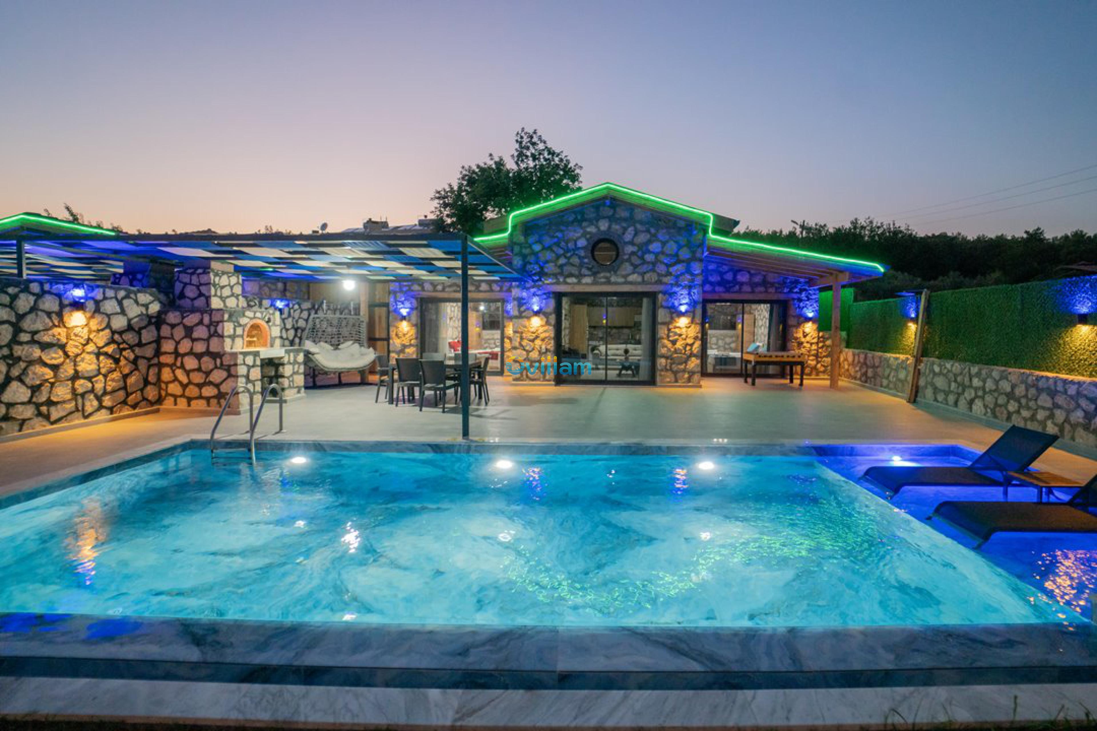 ovillam_villa_ata_1-31_734.jpg