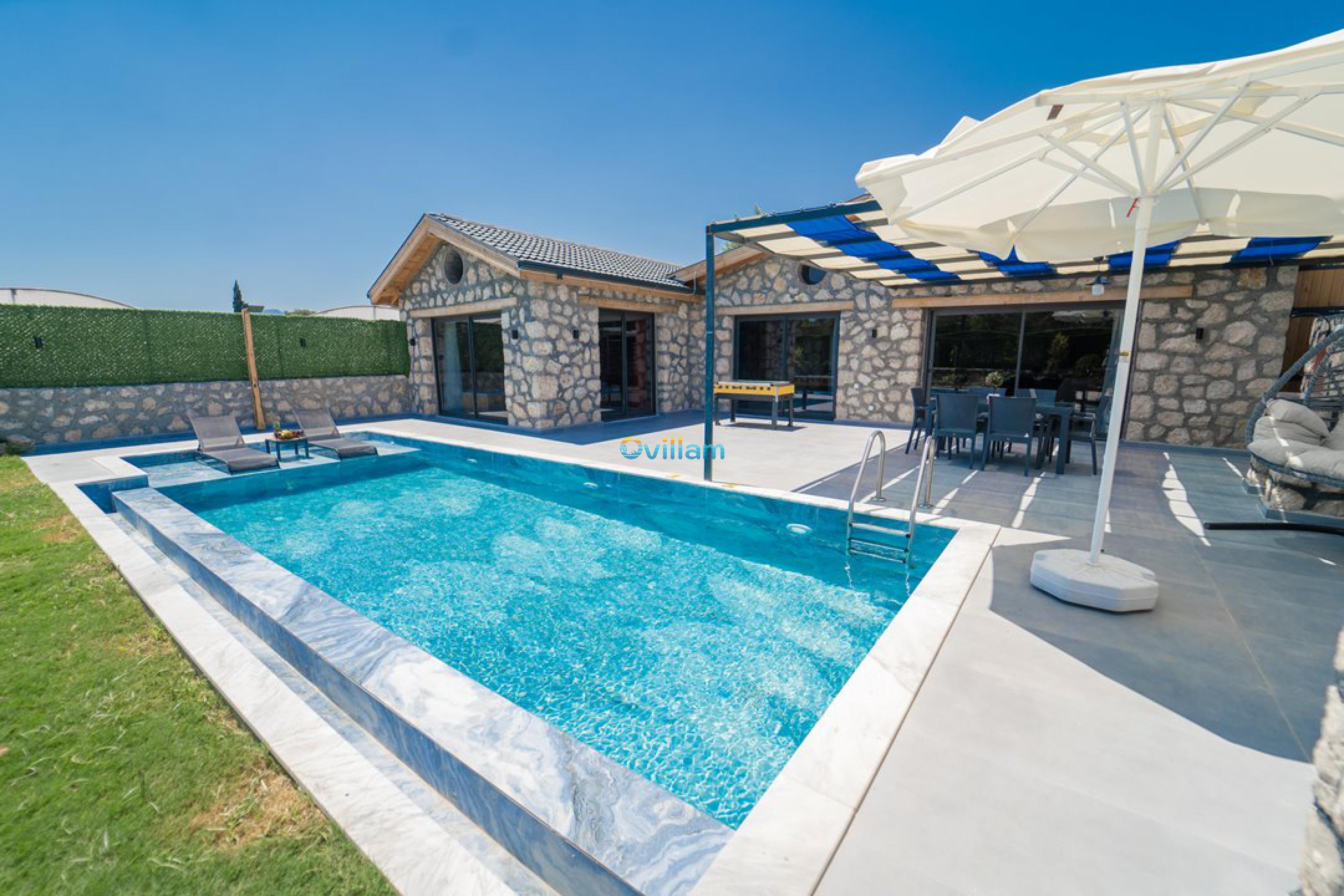 ovillam_villa_ata_2-13_176.jpg
