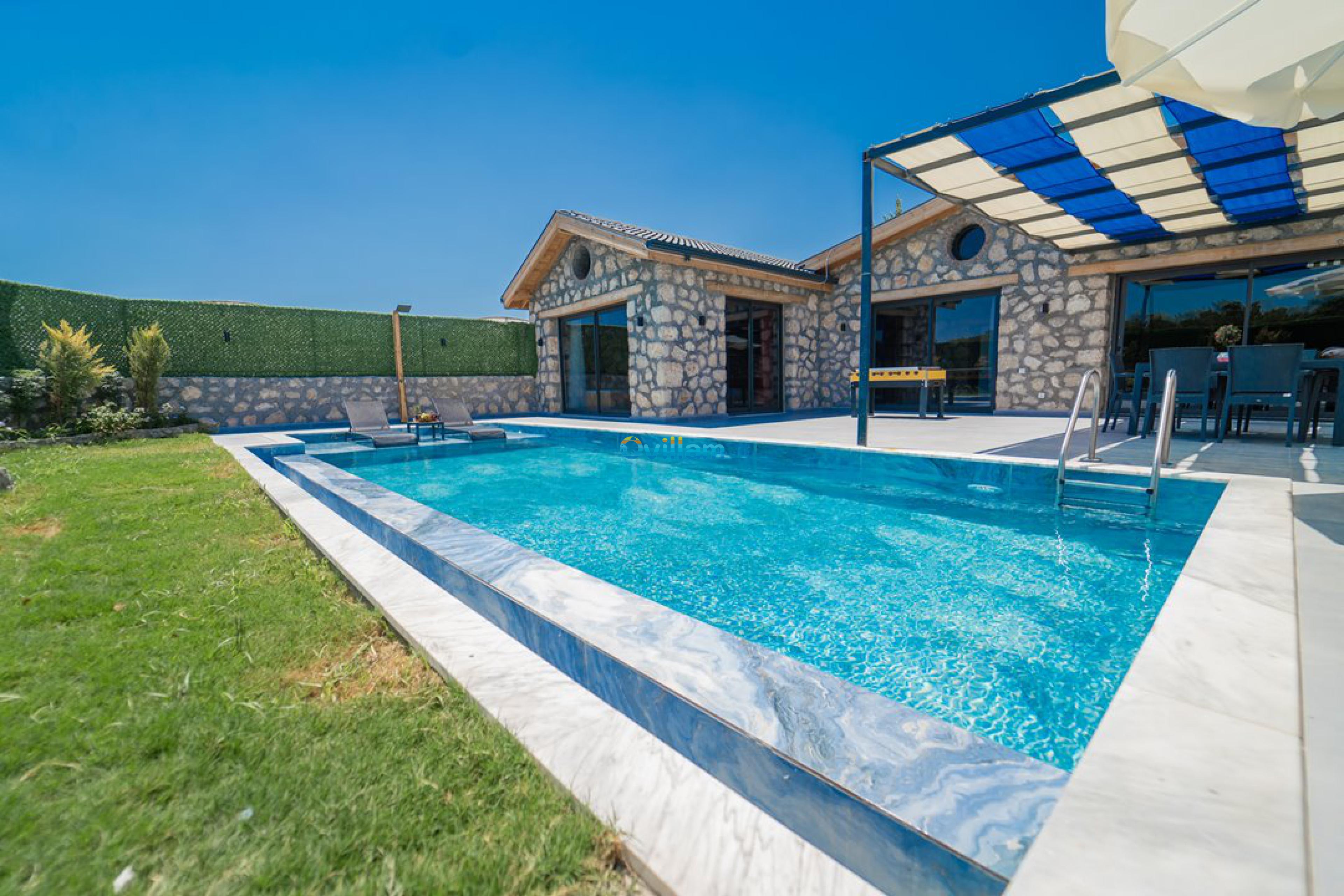 ovillam_villa_ata_2-14_514.jpg