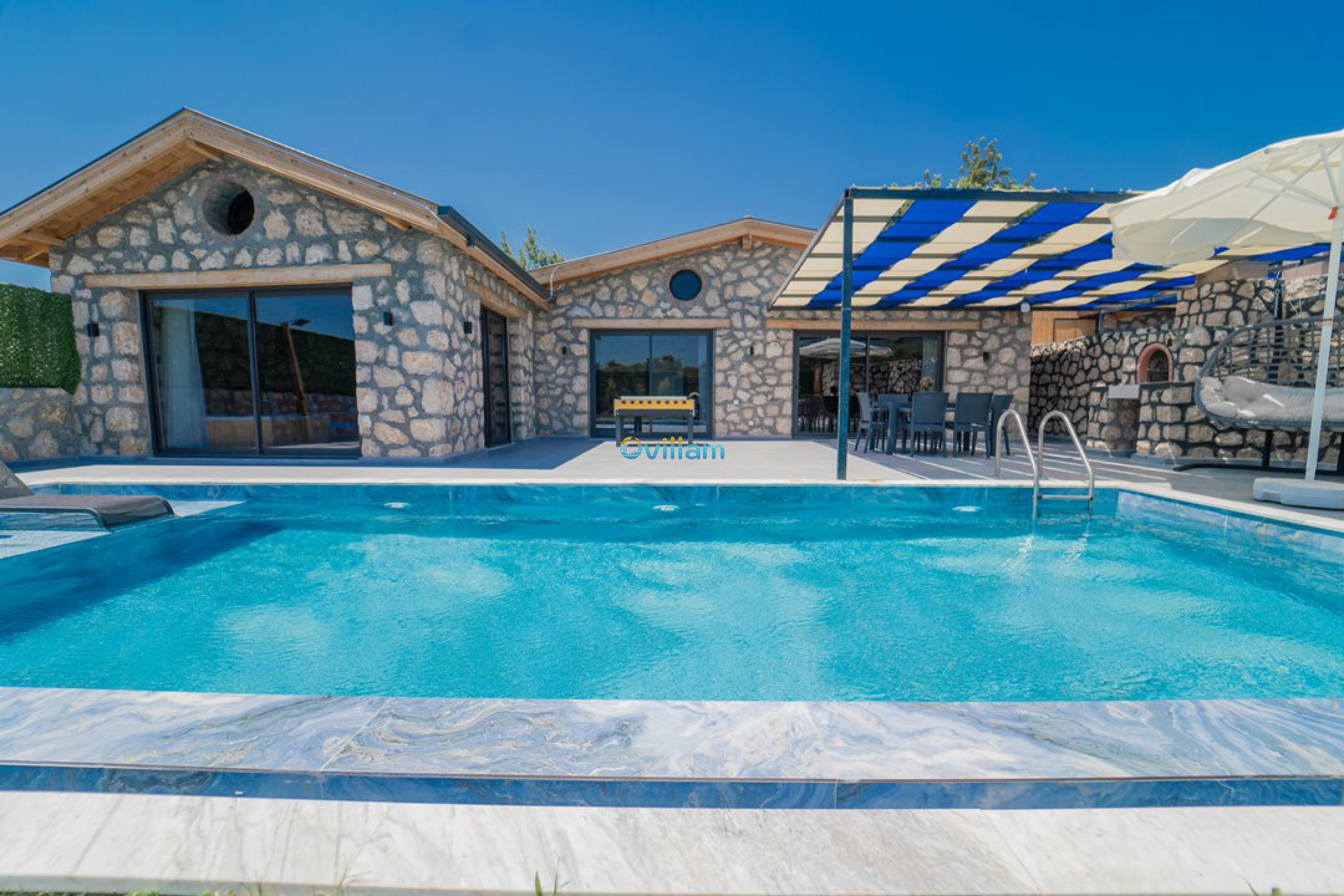 ovillam_villa_ata_2-15_659.jpg