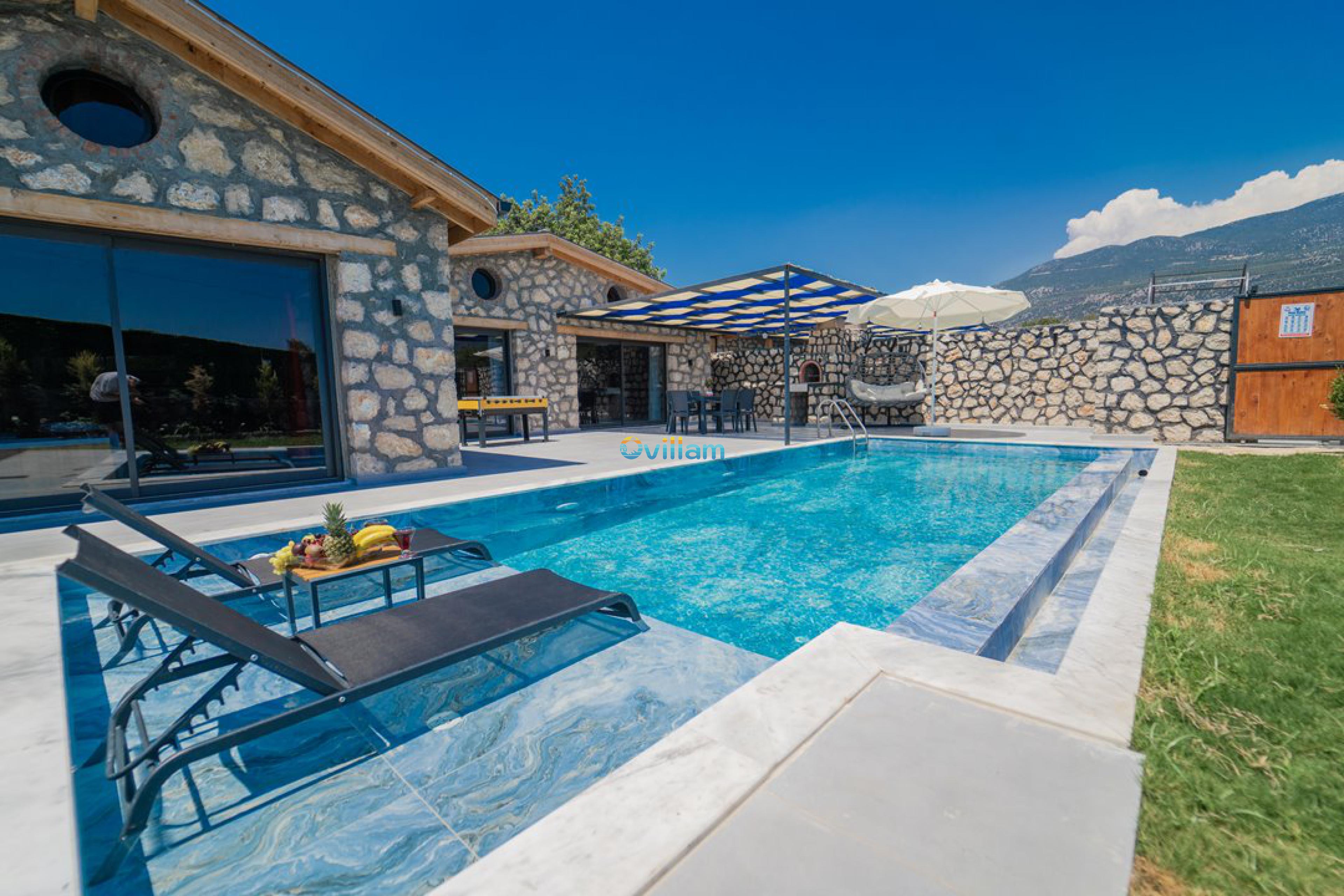 ovillam_villa_ata_2-16_891.jpg