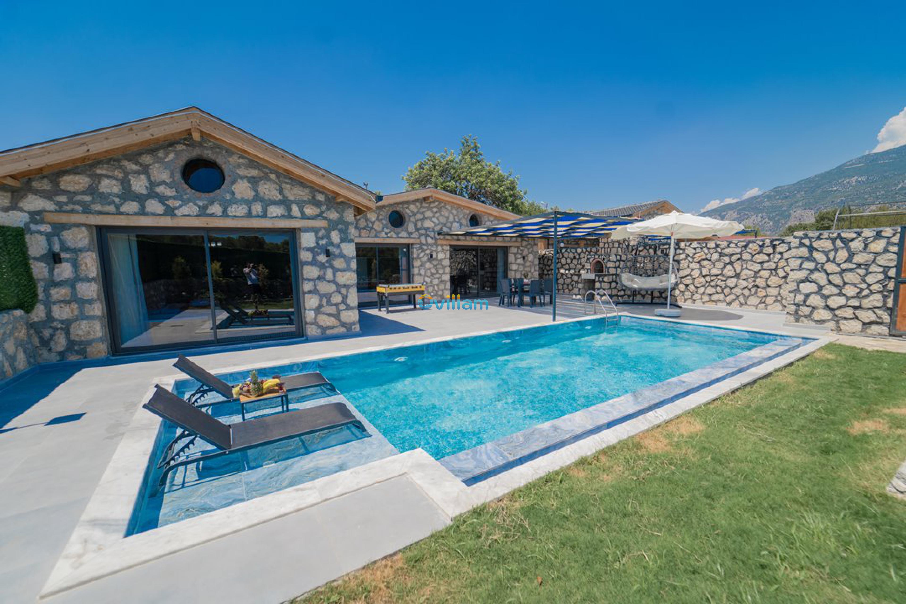 ovillam_villa_ata_2-8_935.jpg