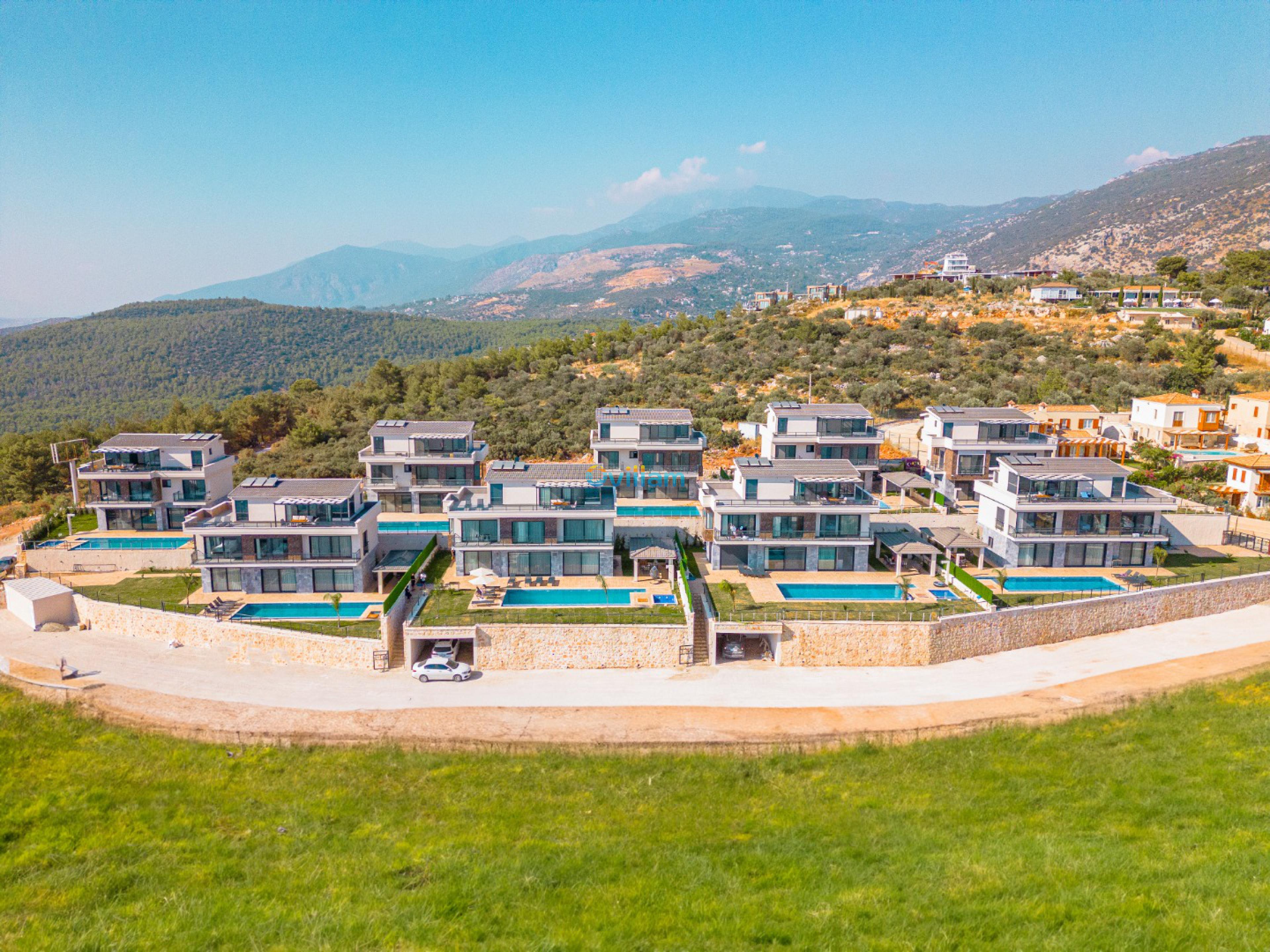 Ovillam-Villa-Kalkan2_481.jpg
