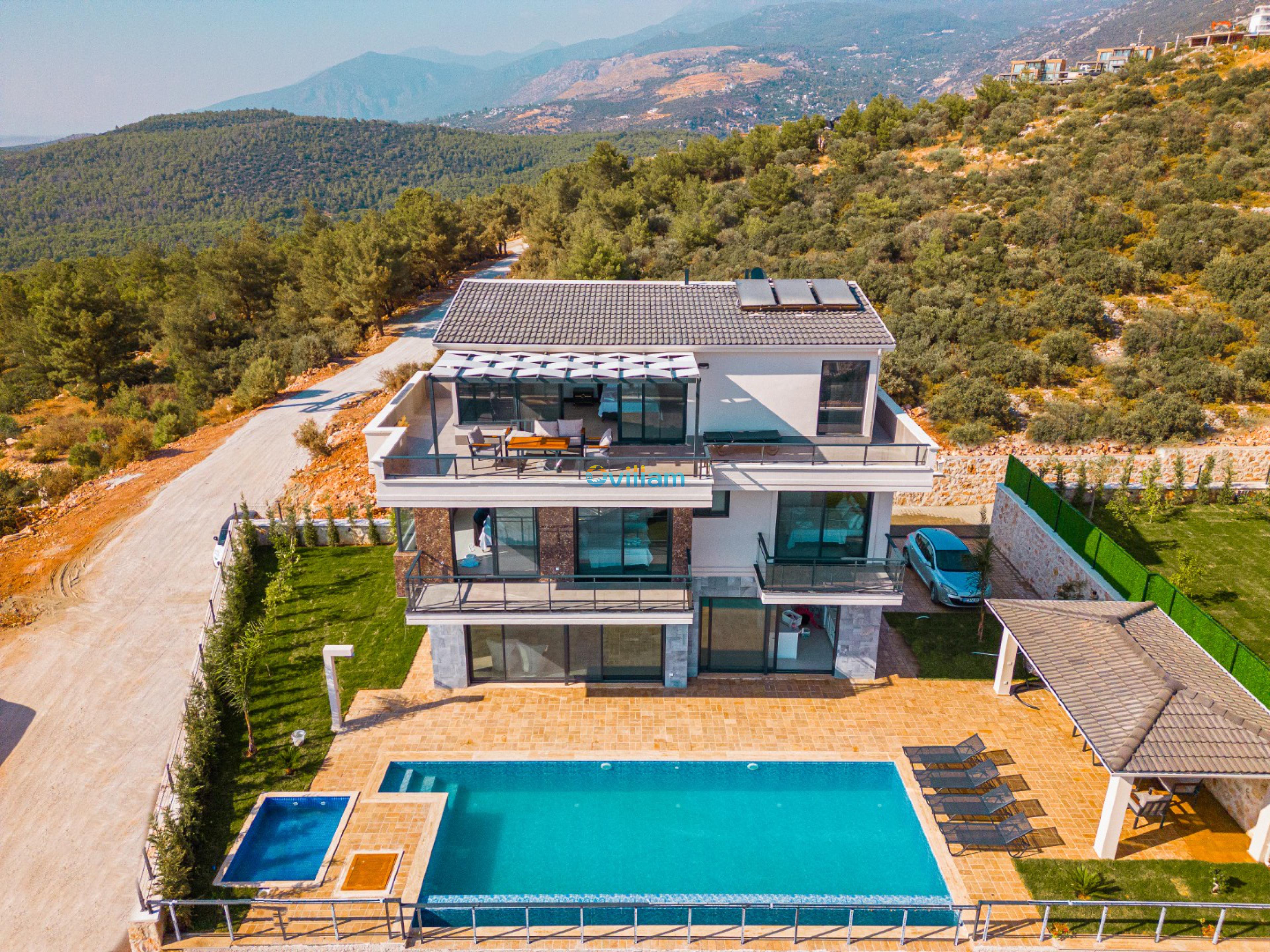 Ovillam-Villa-Kalkan3_912.jpg