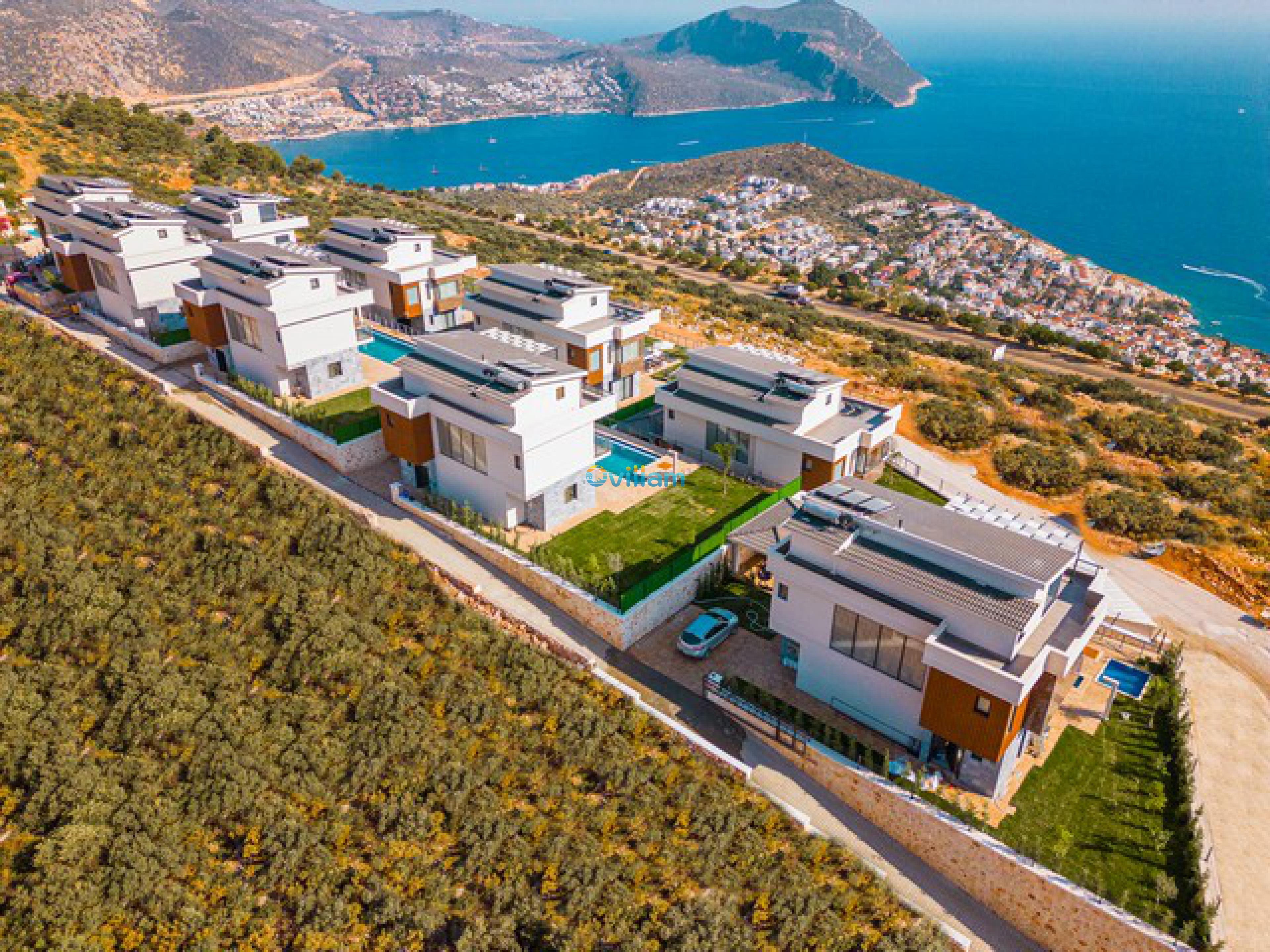 Ovillam-Villa-Kalkan4_51.jpg