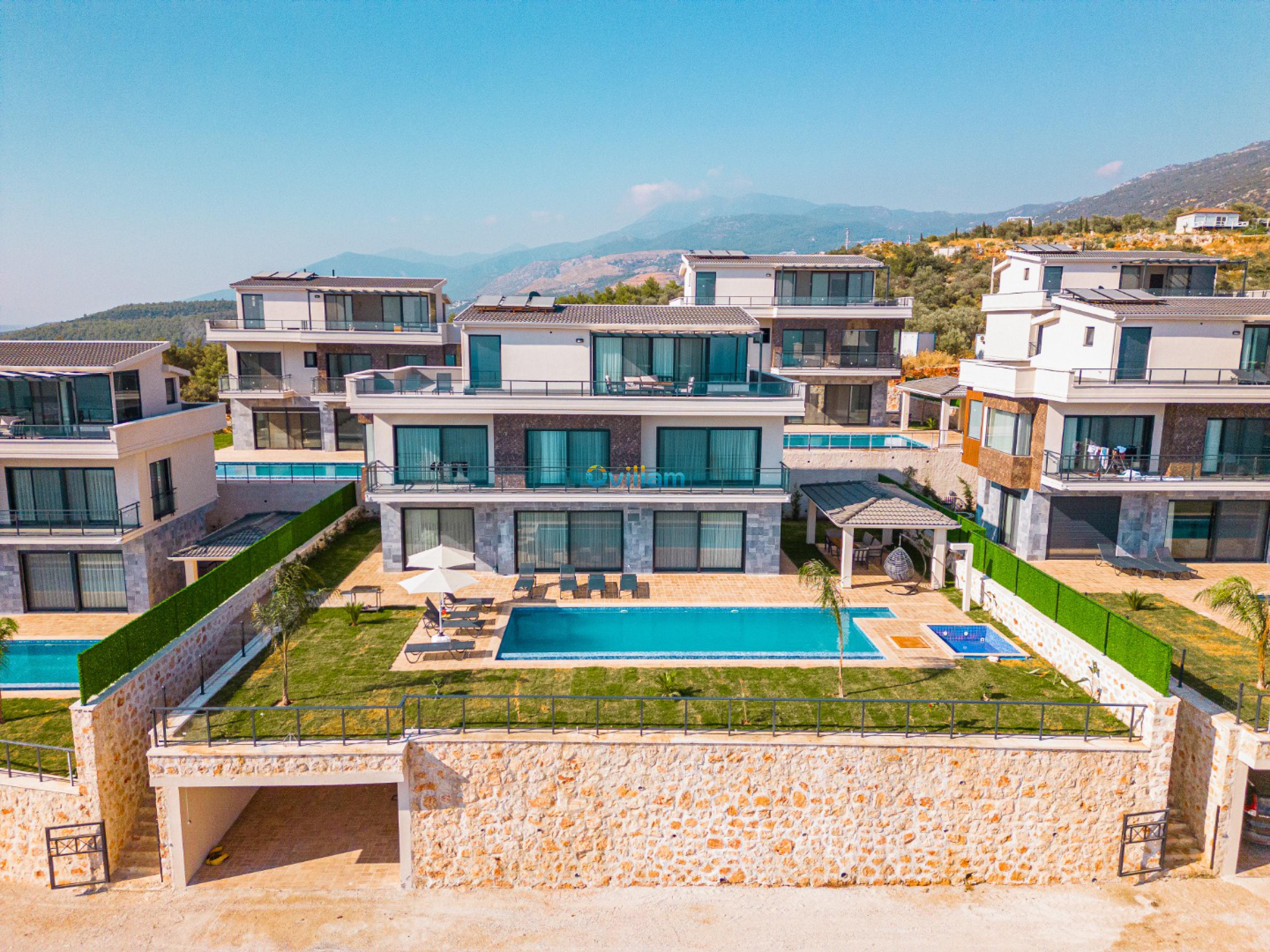 Ovillam-Villa-Kalkan8_974.jpg
