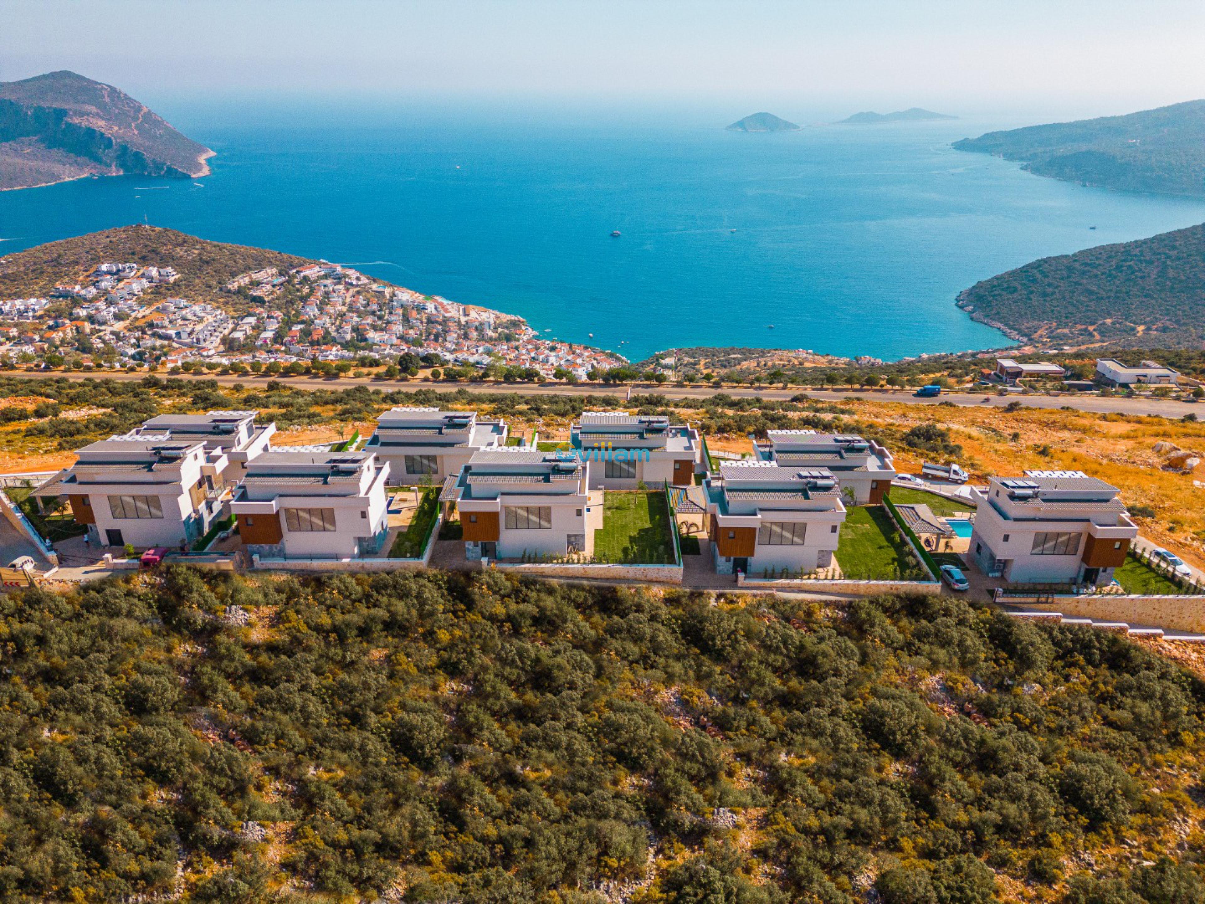 Ovillam-Villa-Kalkan5_719.jpg
