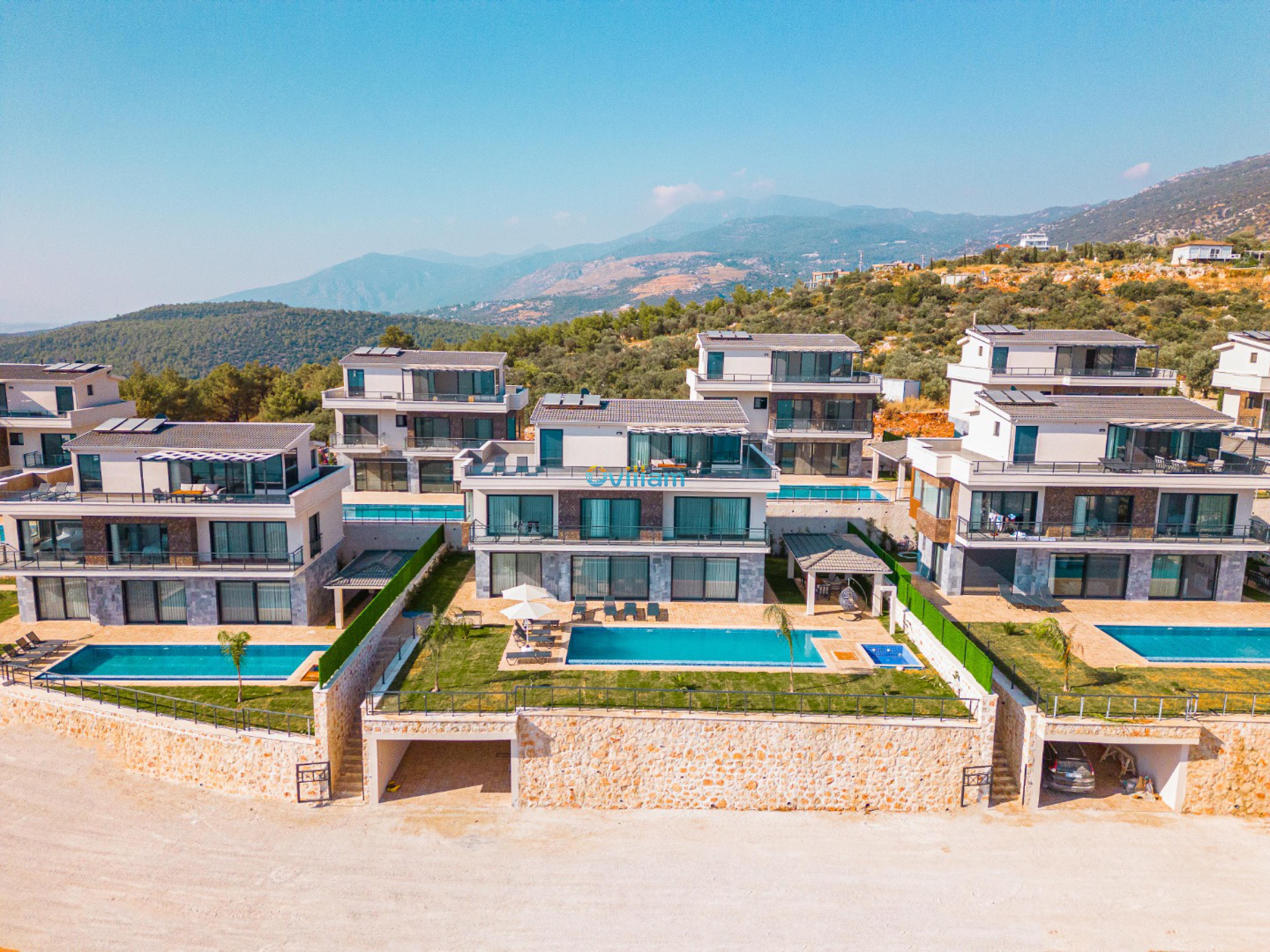 Ovillam-Villa-Kalkan7_331.jpg