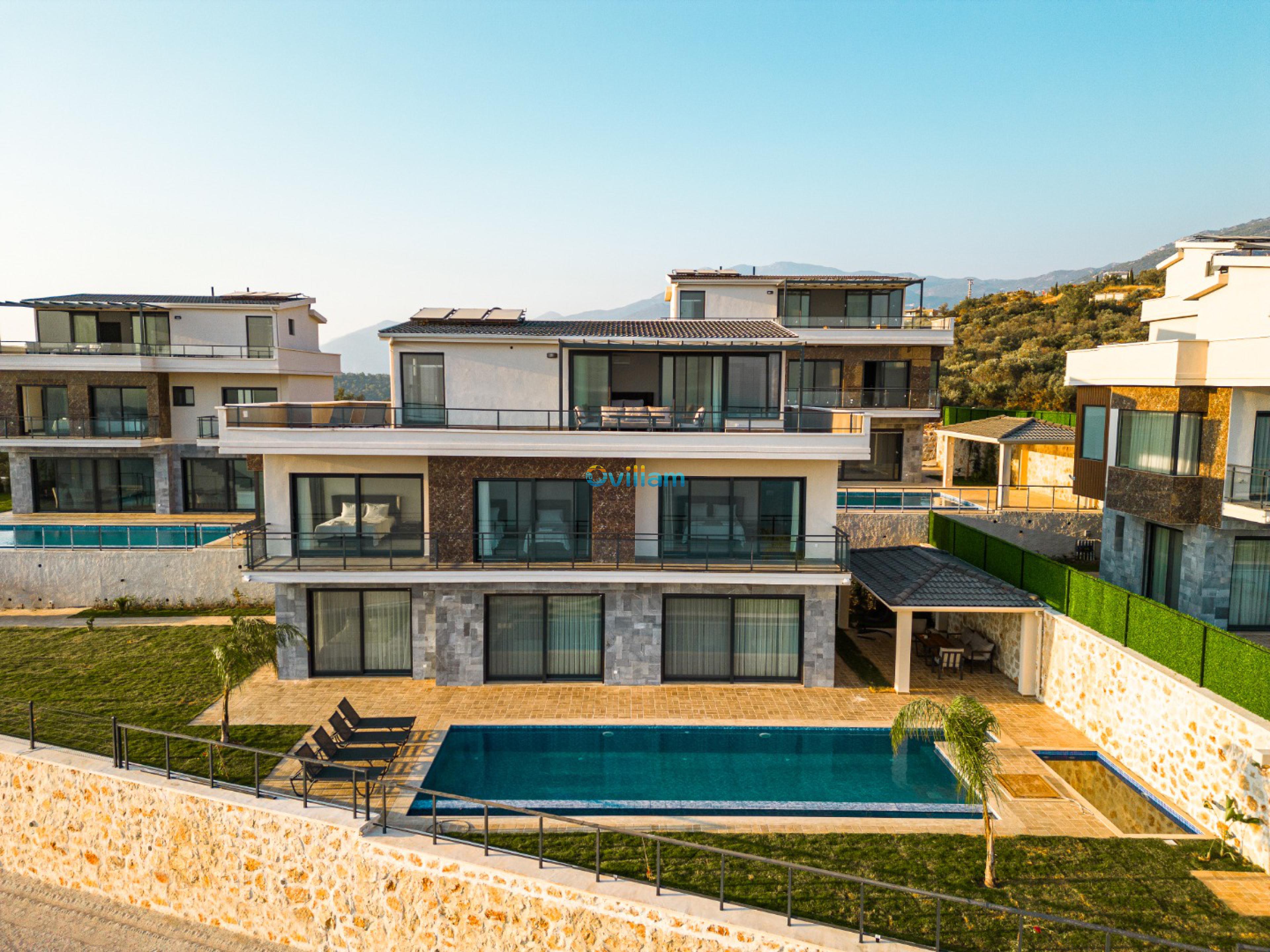 Ovillam-Villa-Kalkan1_104.jpg