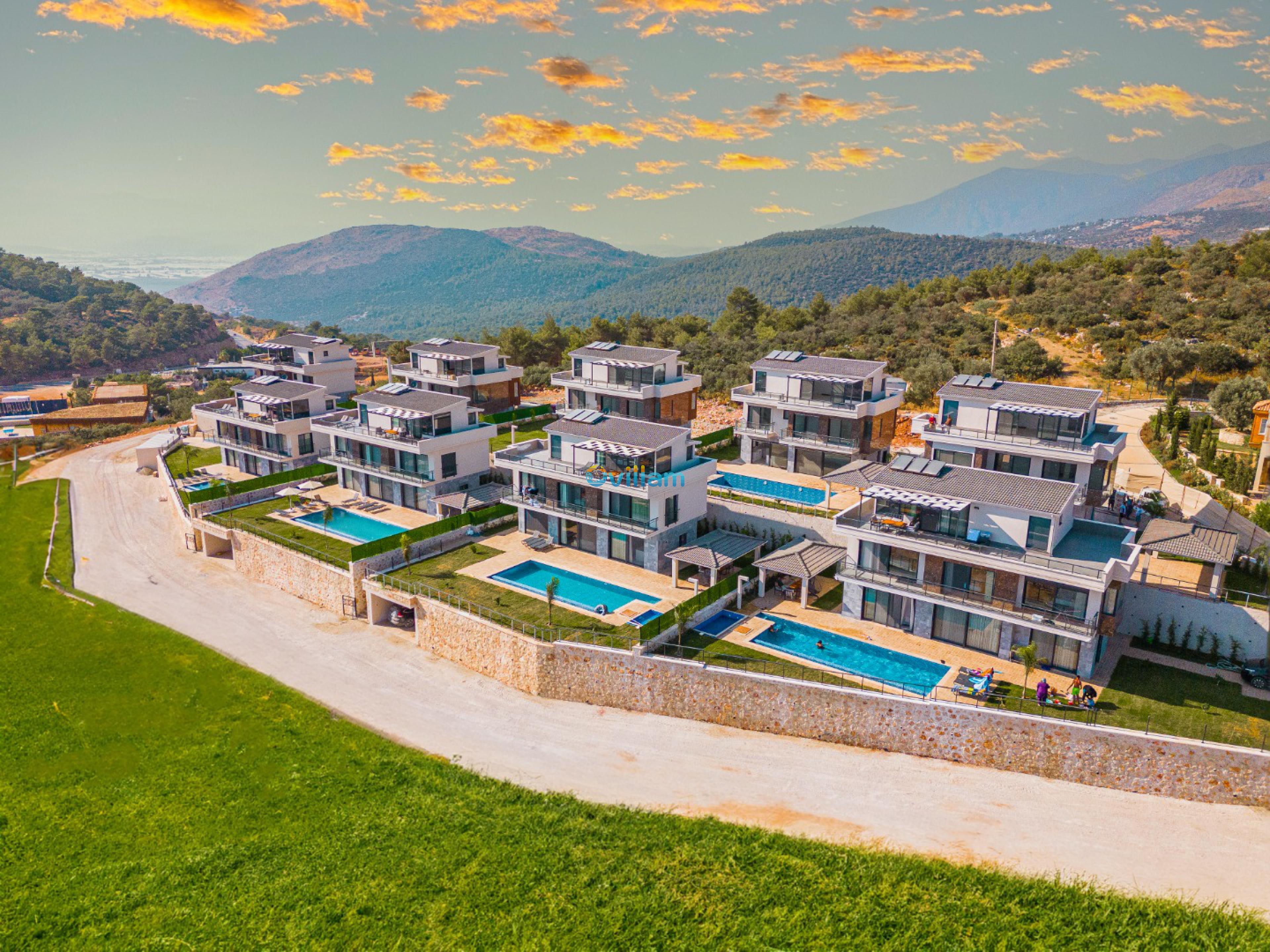 Ovillam-Villa-Kalkan6_497.jpg