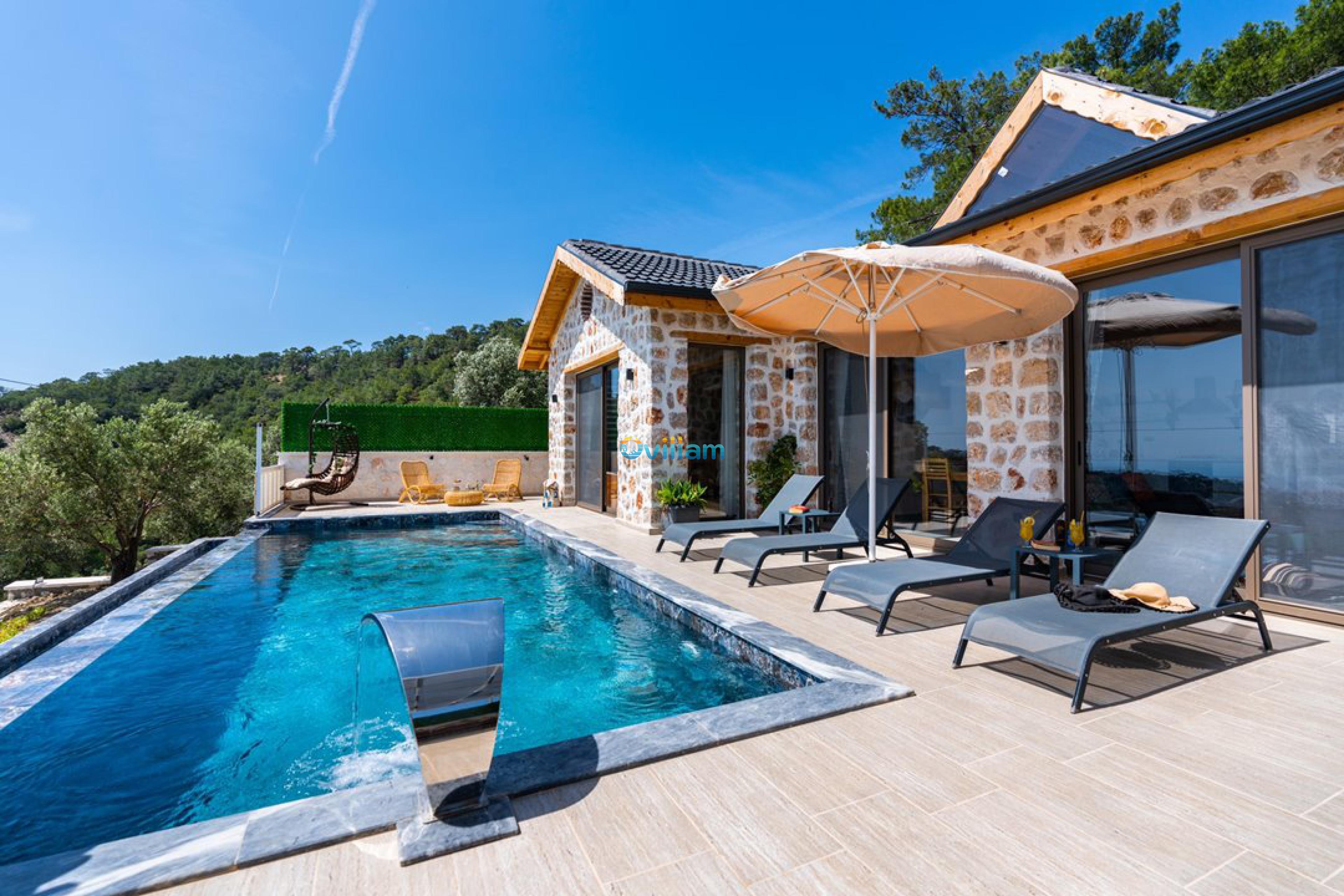 ovillam_villa_kontes-51_934.jpeg