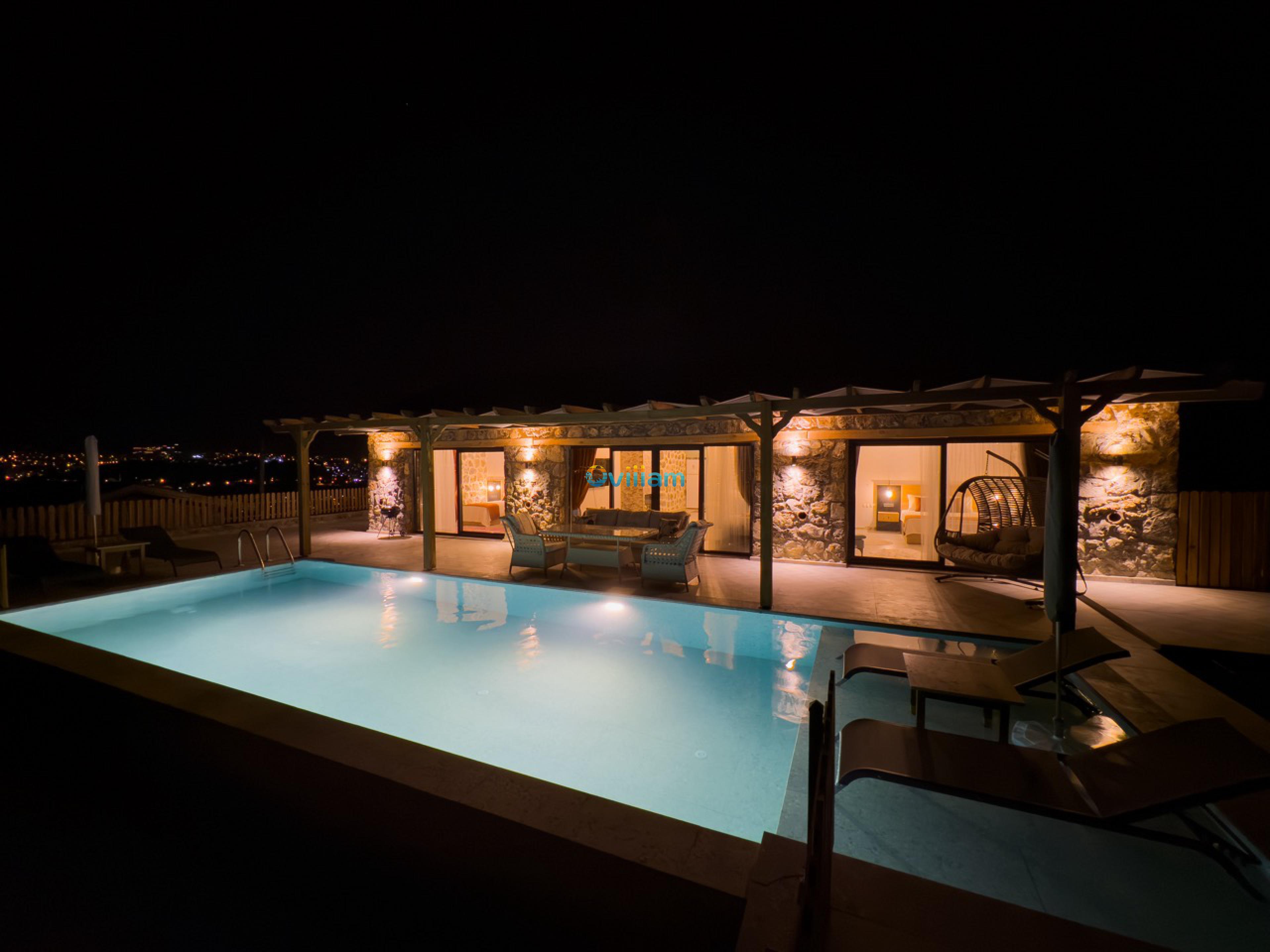 villa-arya-ovillam28_552.jpeg