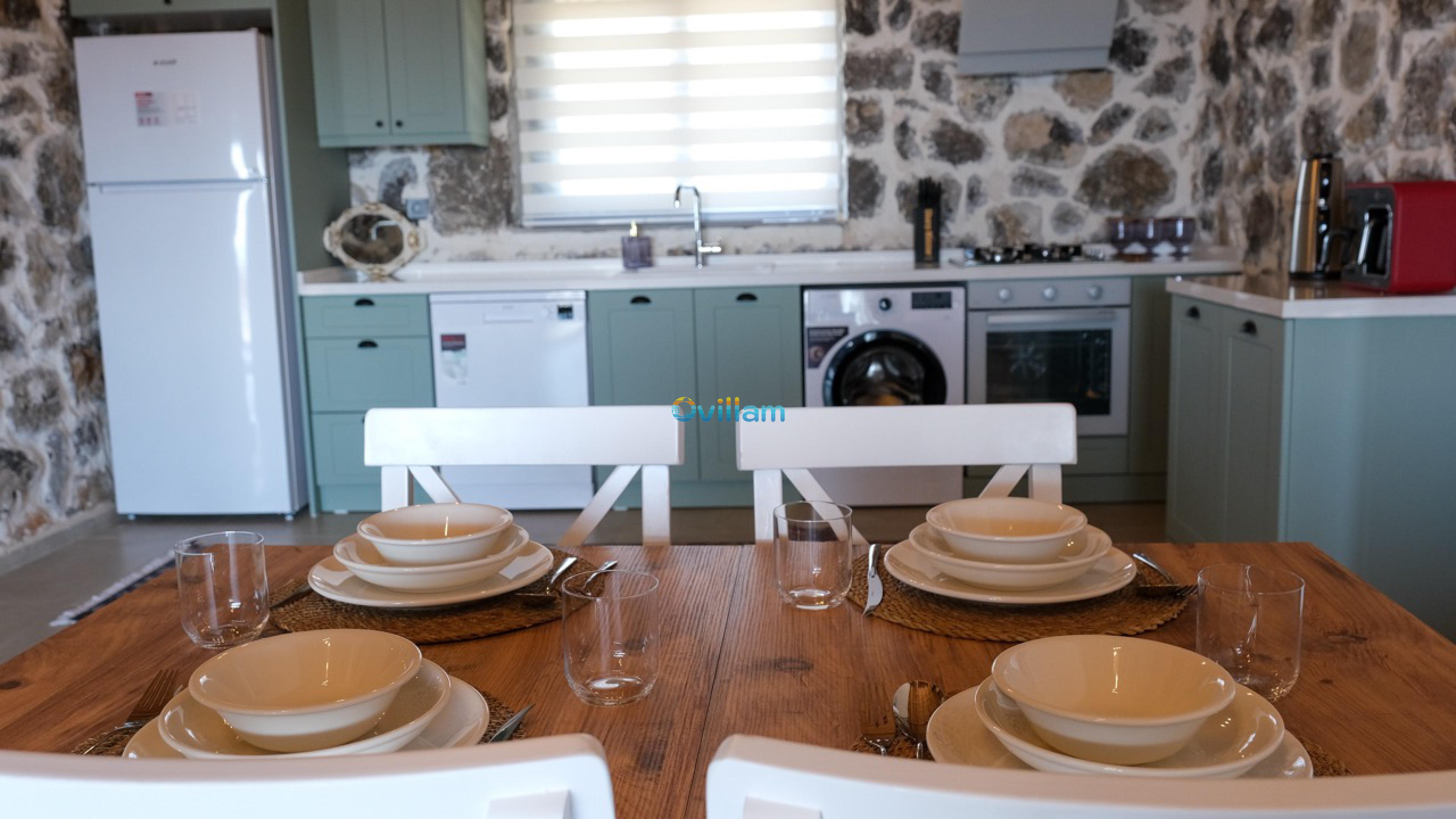 villa-arya-ovillam8_688.jpeg