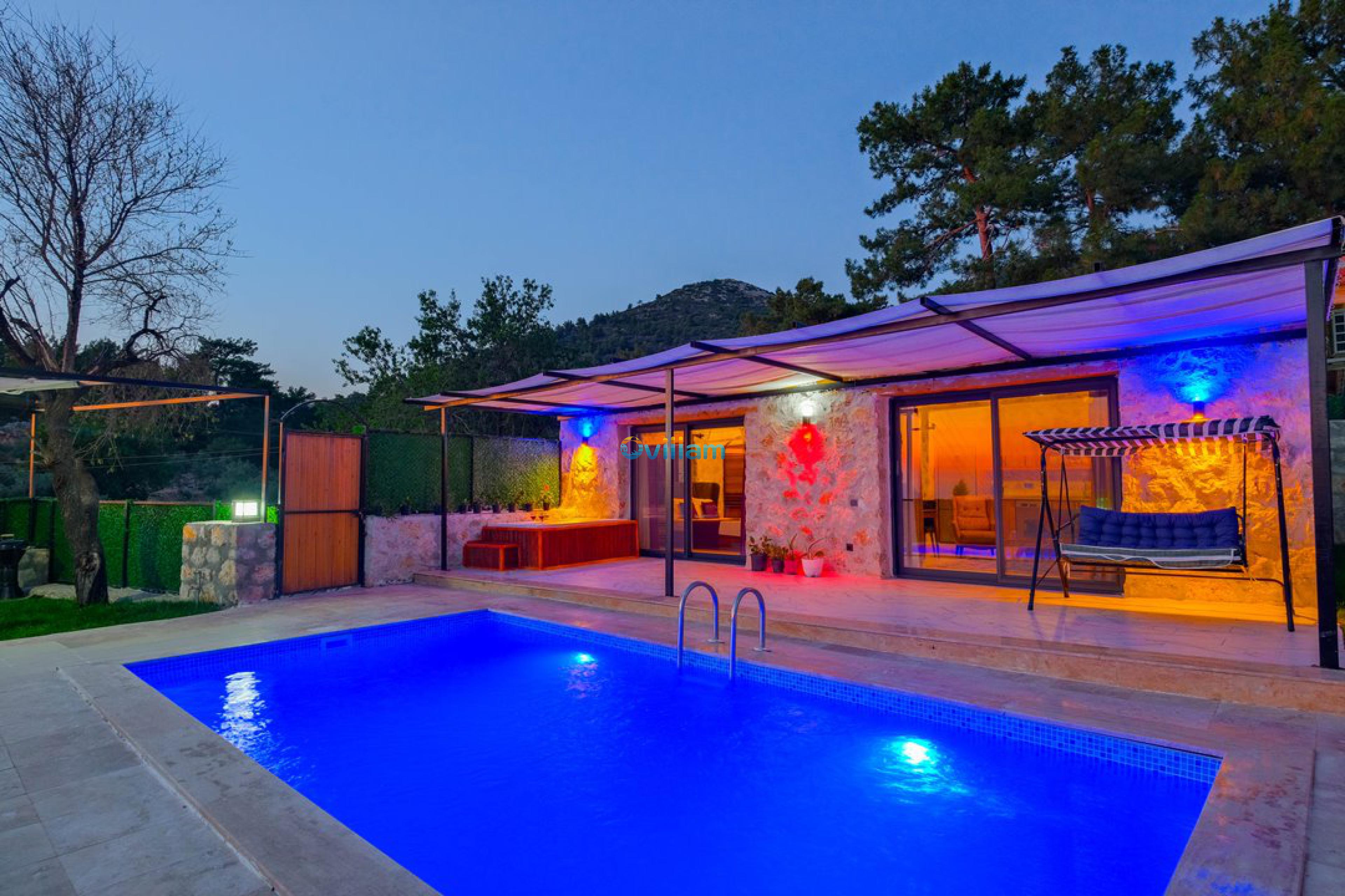 ovillam_villa_tuana_lapaz-11_325.jpg