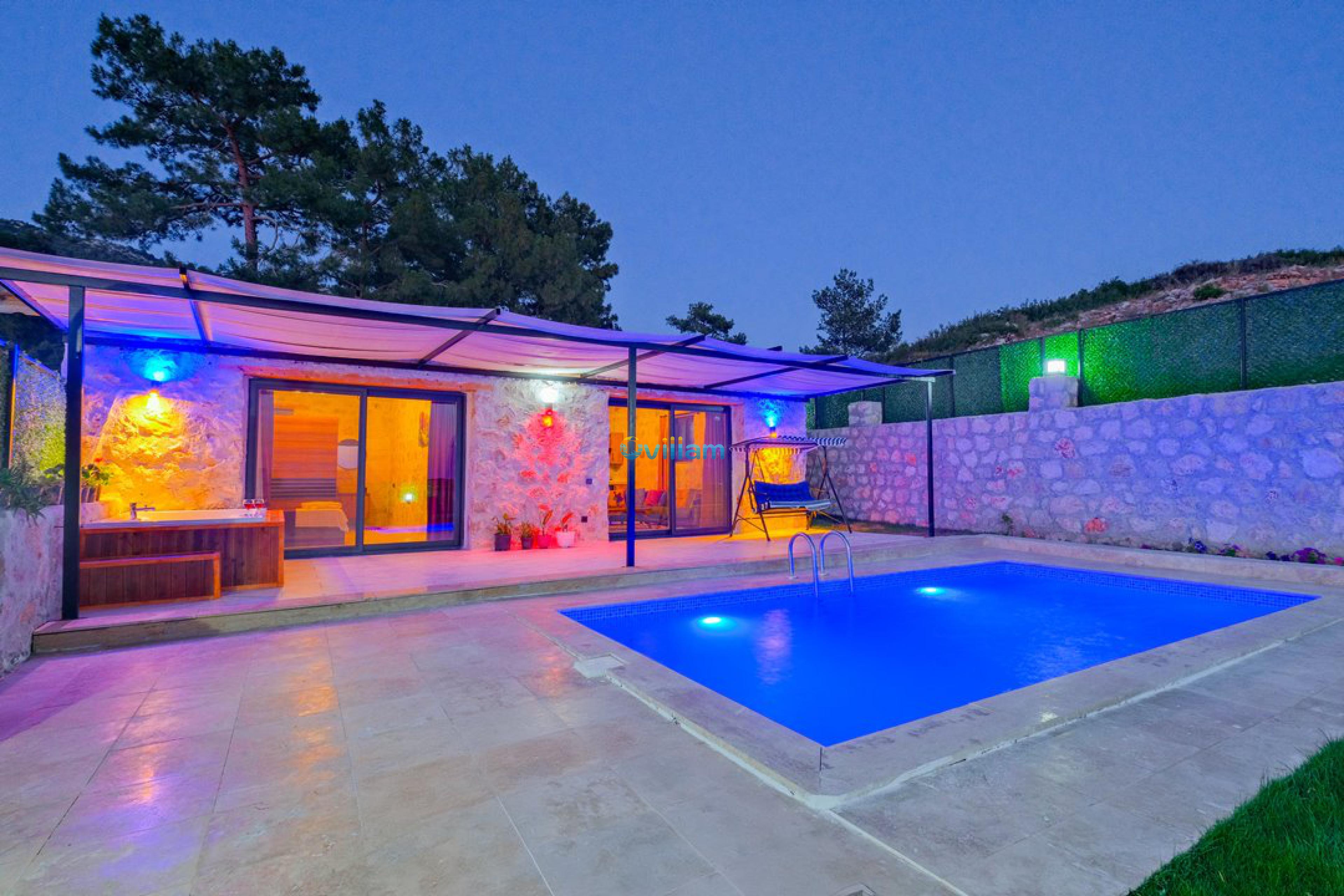 ovillam_villa_tuana_lapaz-16_879.jpg