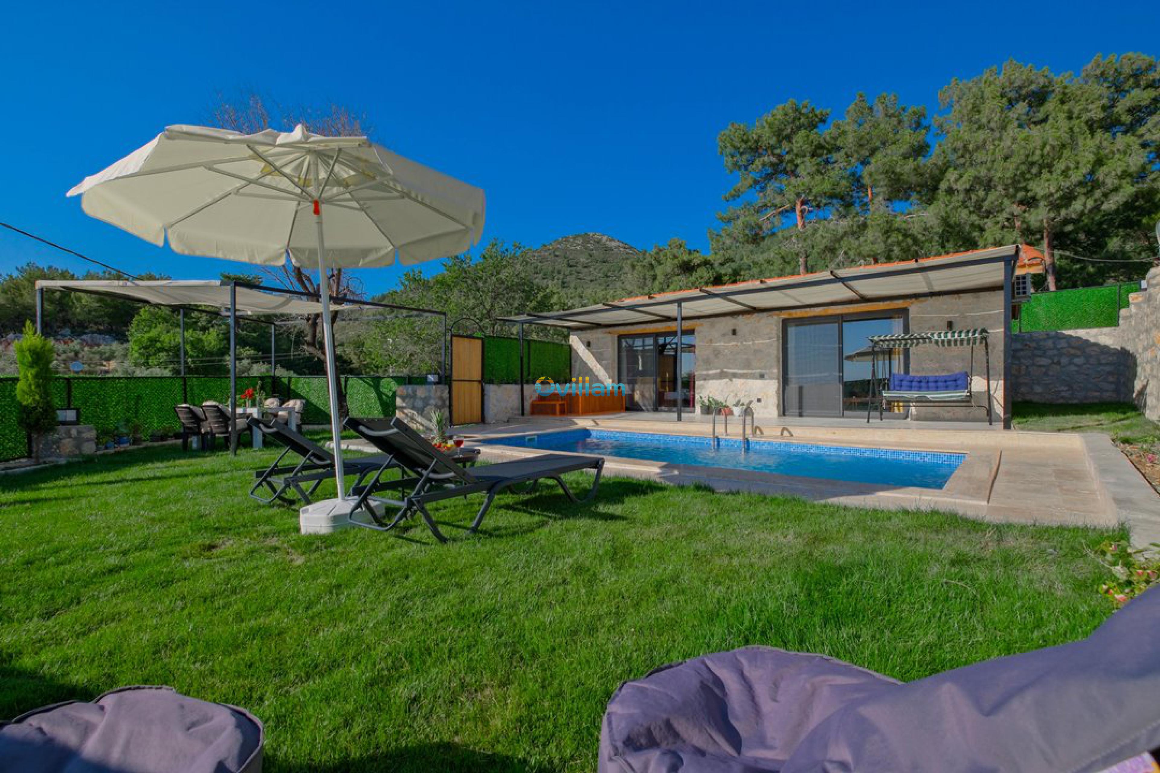 ovillam_villa_tuana_lapaz-18_306.jpg