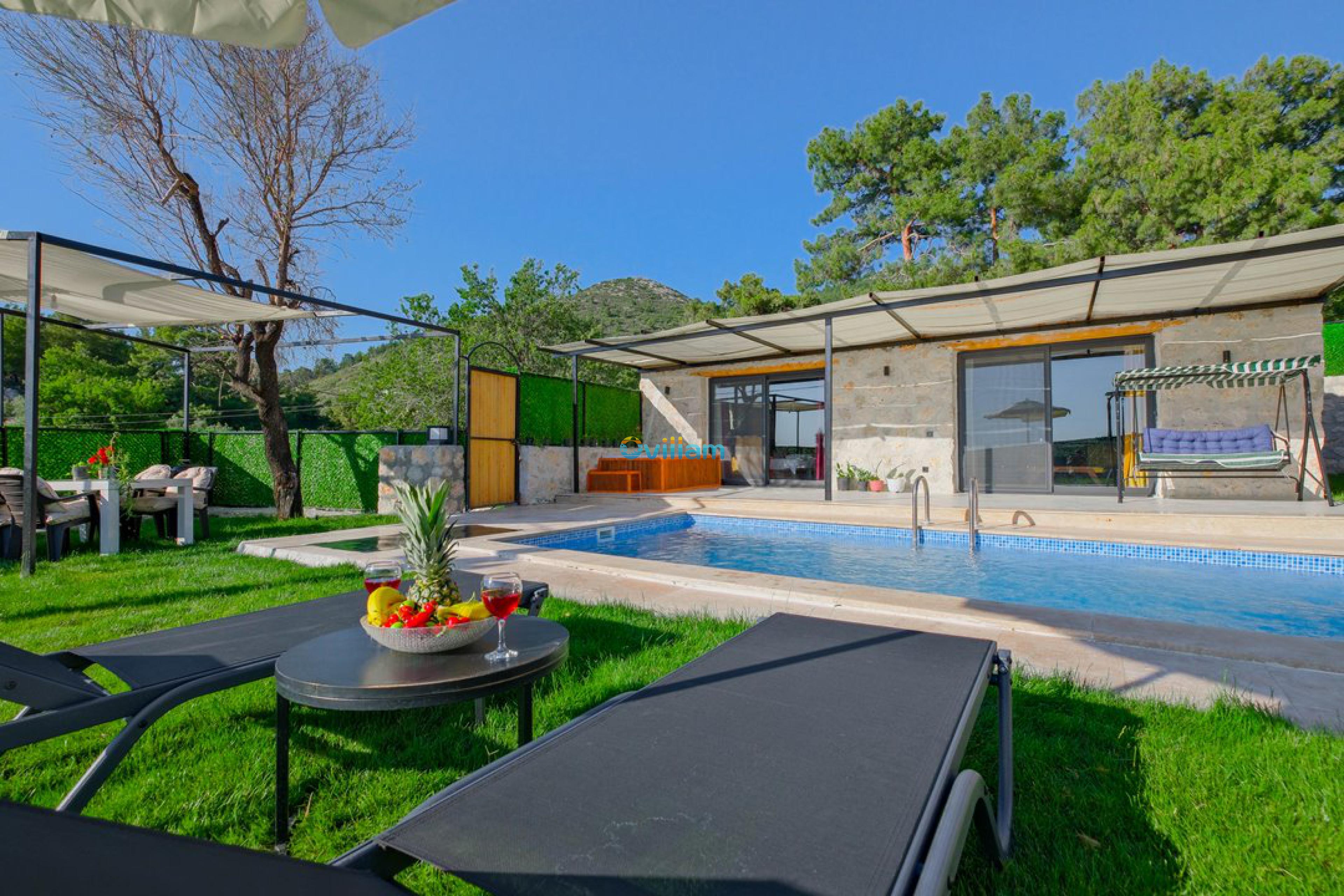 ovillam_villa_tuana_lapaz-22_558.jpg