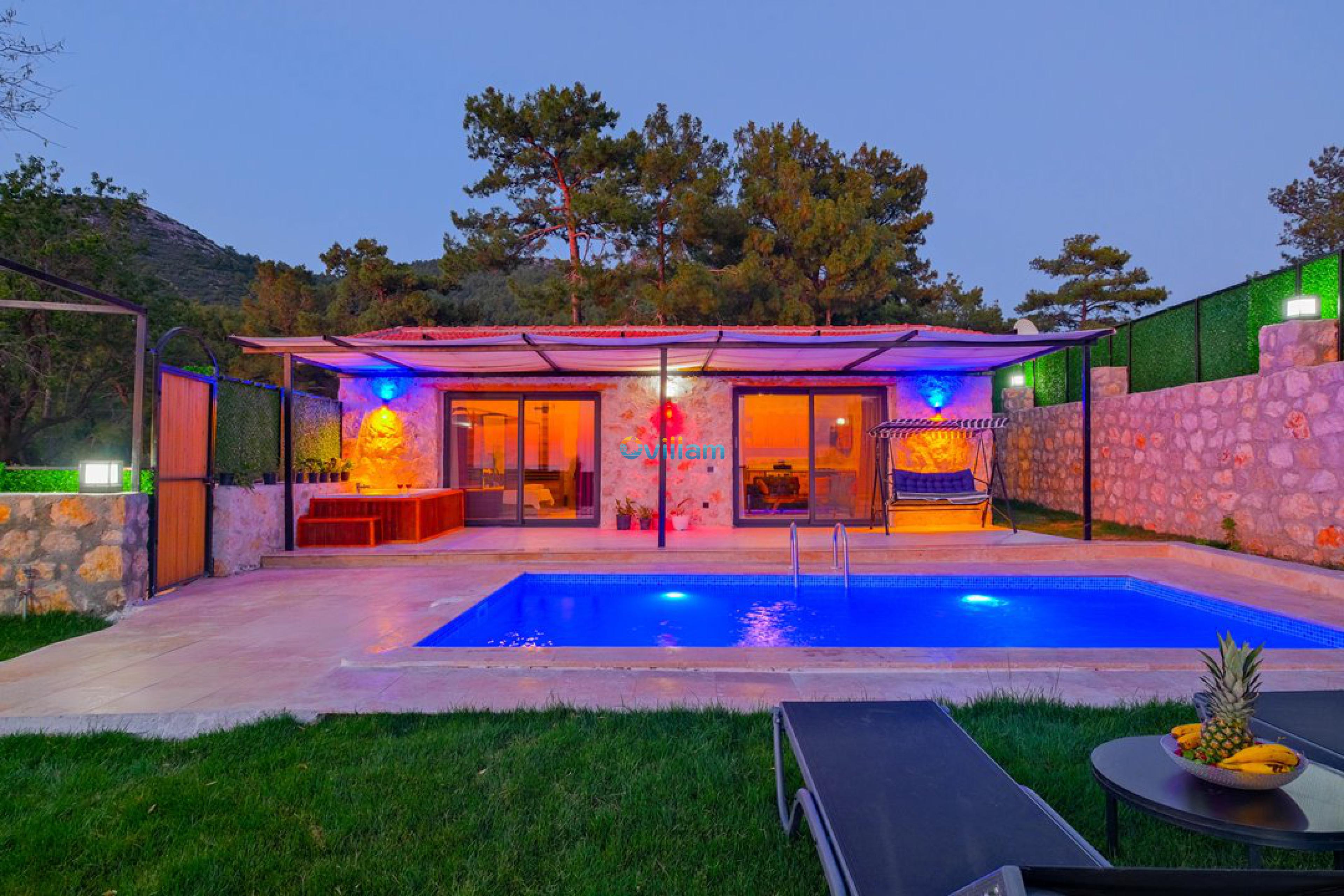 ovillam_villa_tuana_lapaz-9_164.jpg