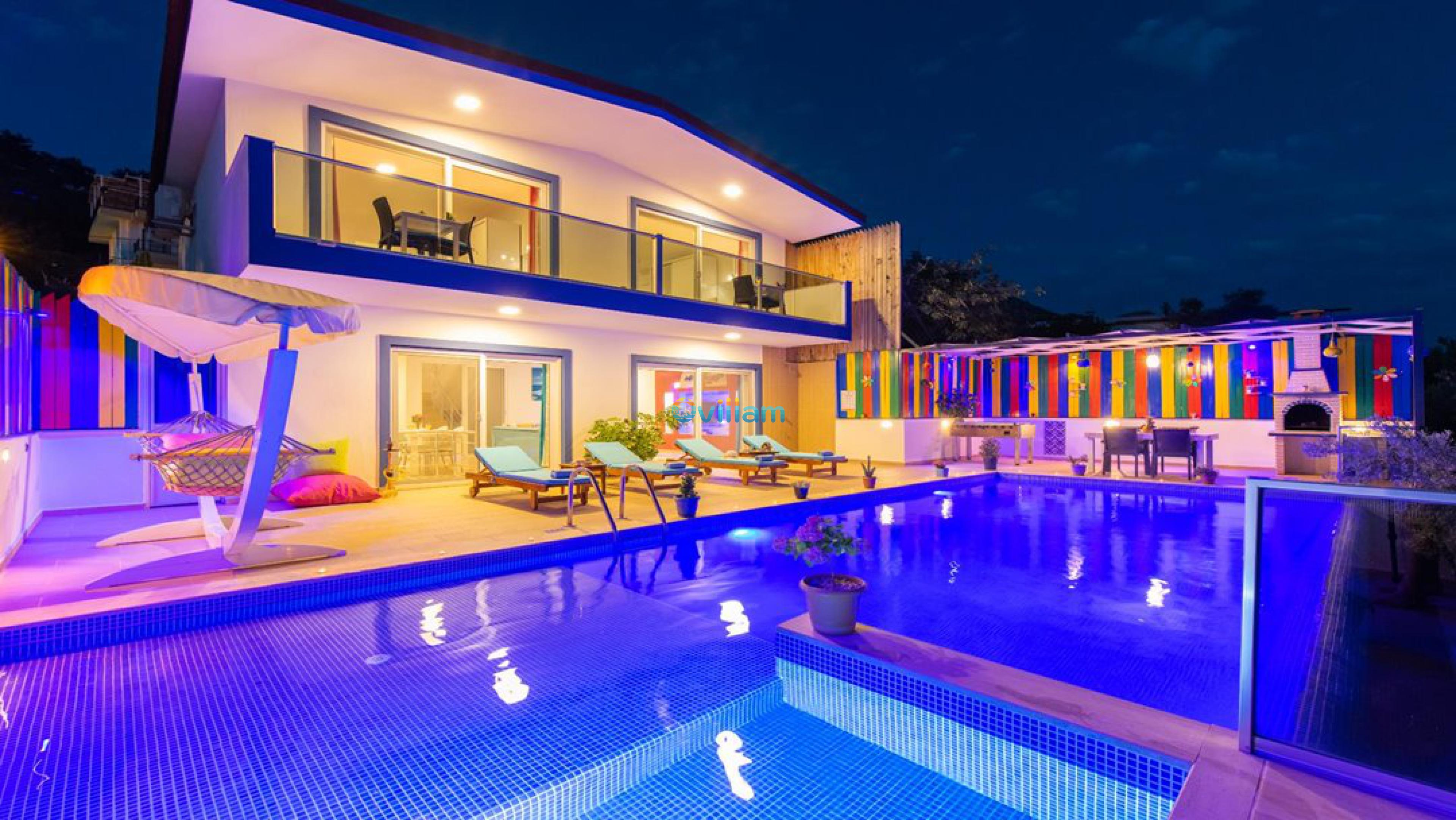 ovillam_villa_manolya_1-11_819.JPG