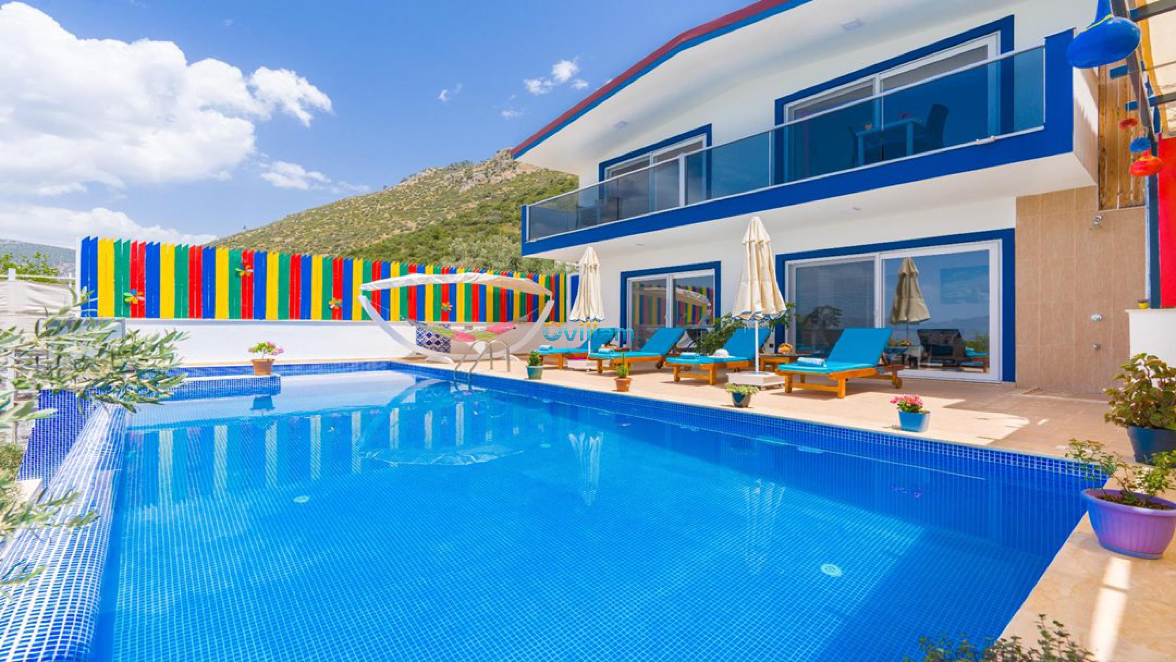 ovillam_villa_manolya_1-41_816.JPG