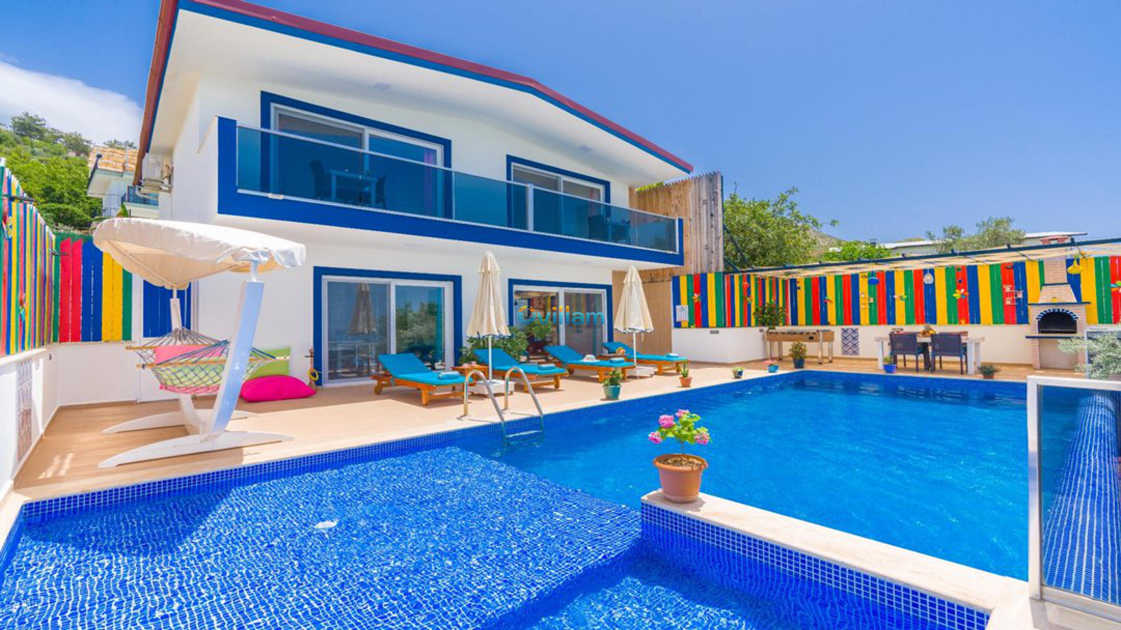 ovillam_villa_manolya_1-43_499.JPG