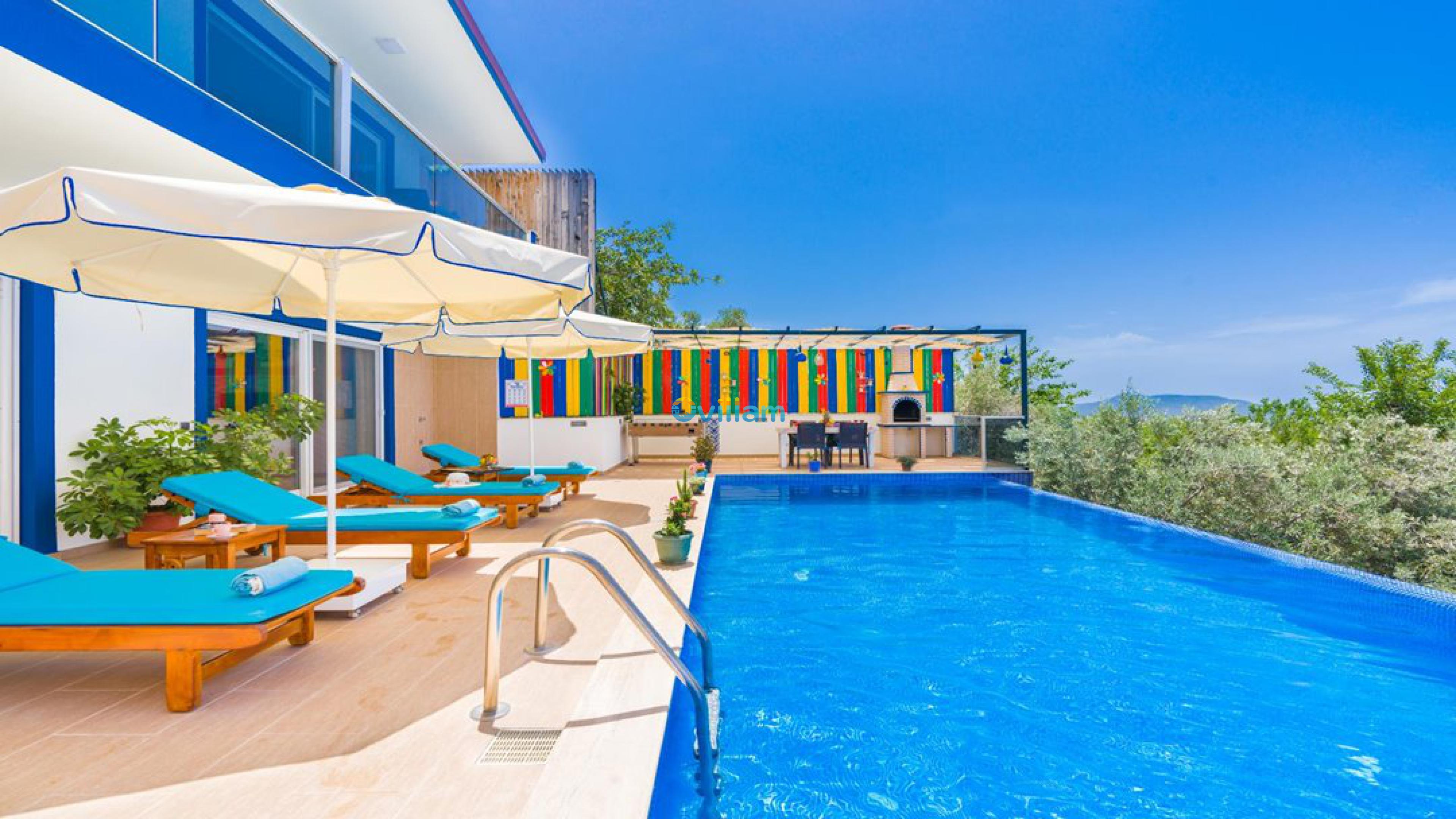 ovillam_villa_manolya_1-44_940.JPG