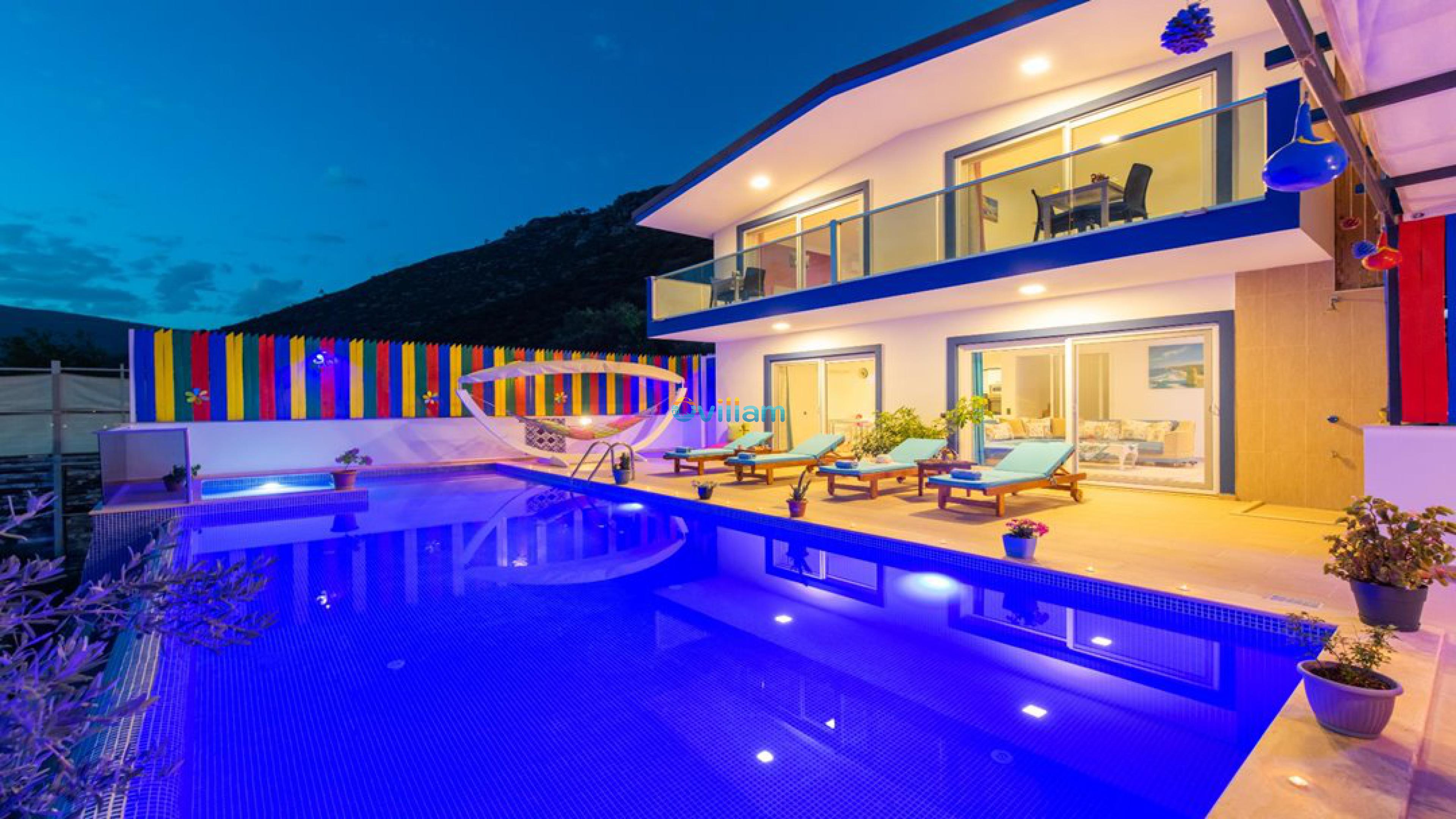 ovillam_villa_manolya_1-6_943.JPG