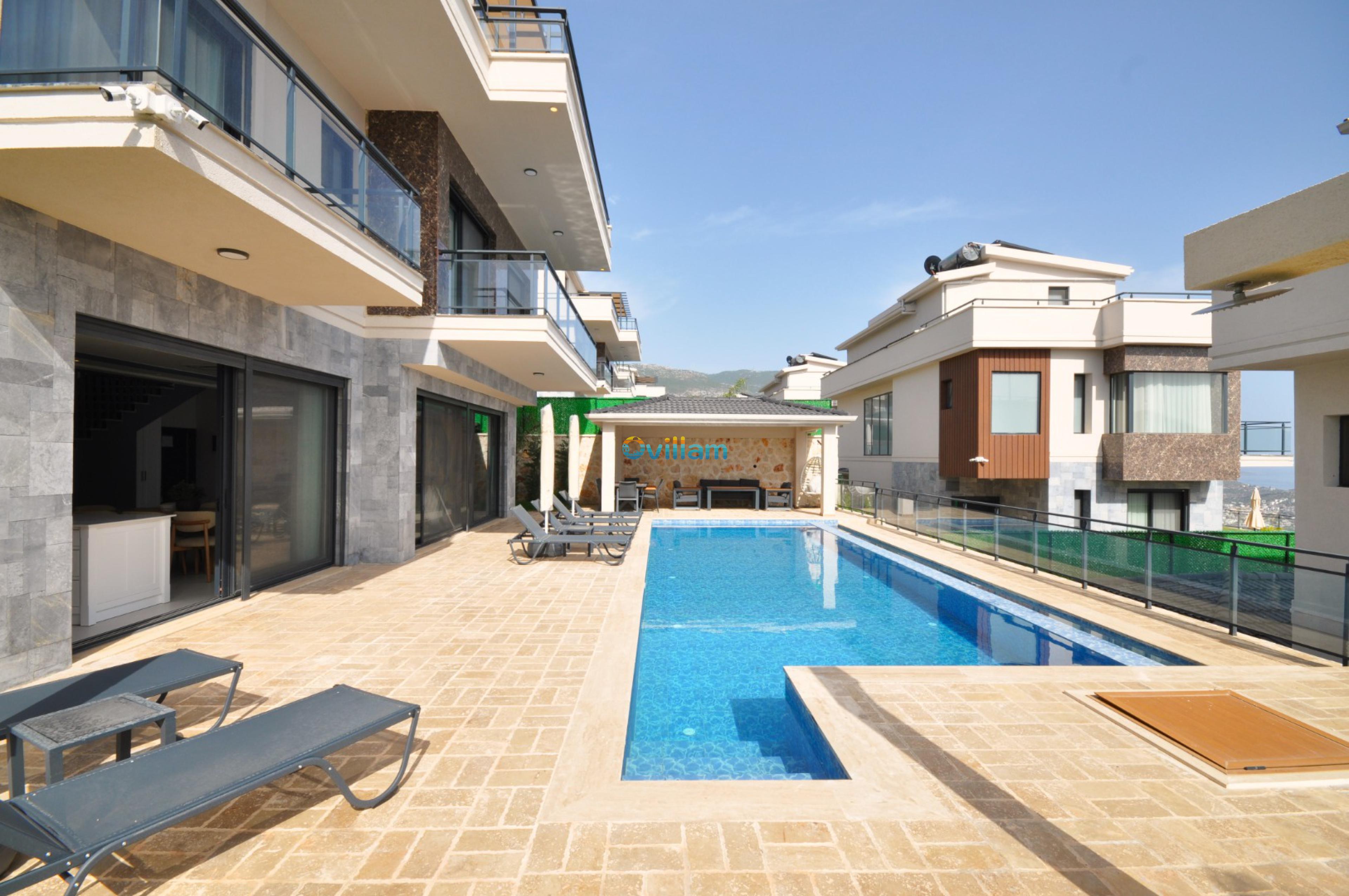 Ovillam-Villa-Kalkan47_764.JPG