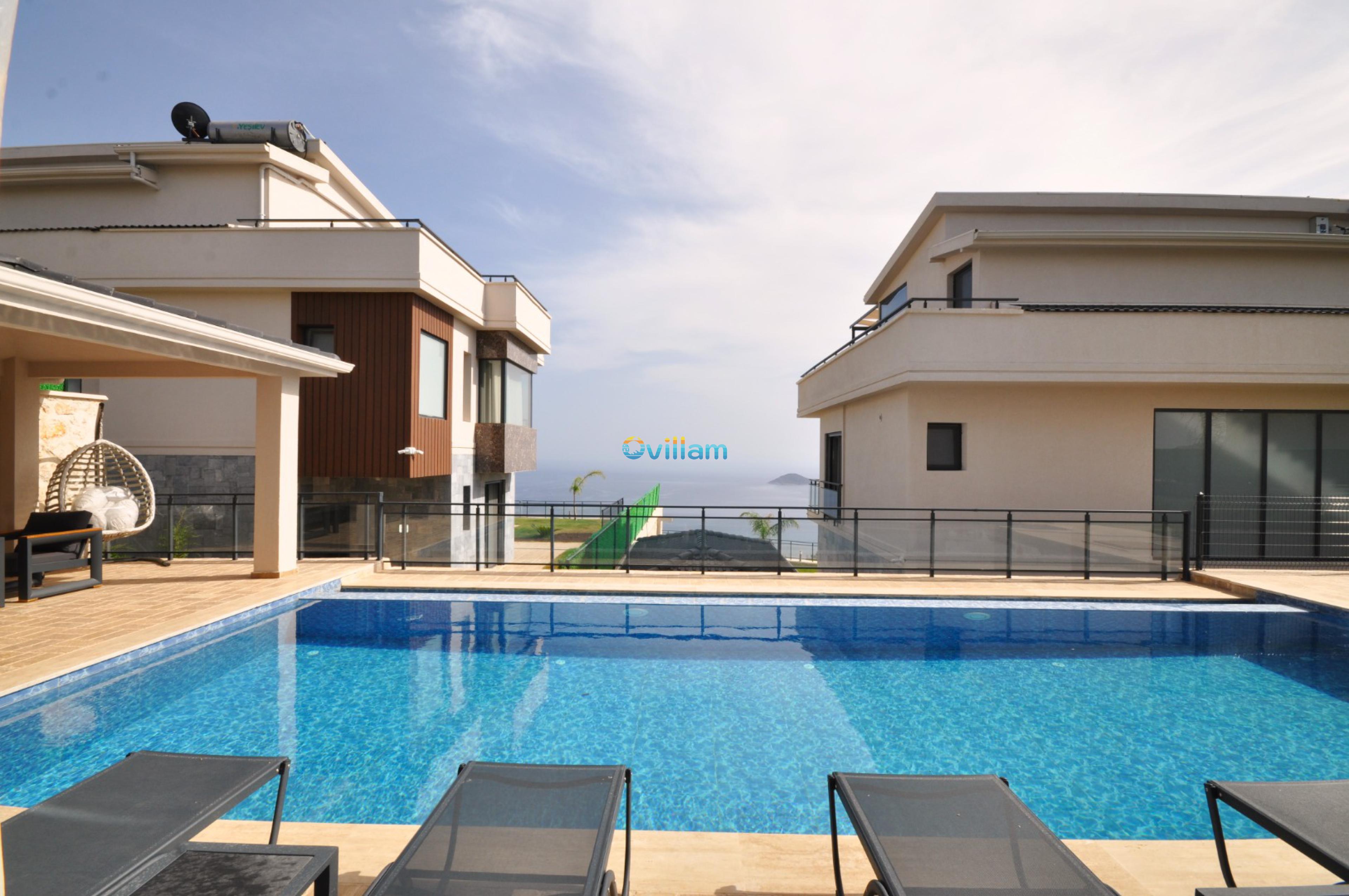 Ovillam-Villa-Kalkan52_969.JPG