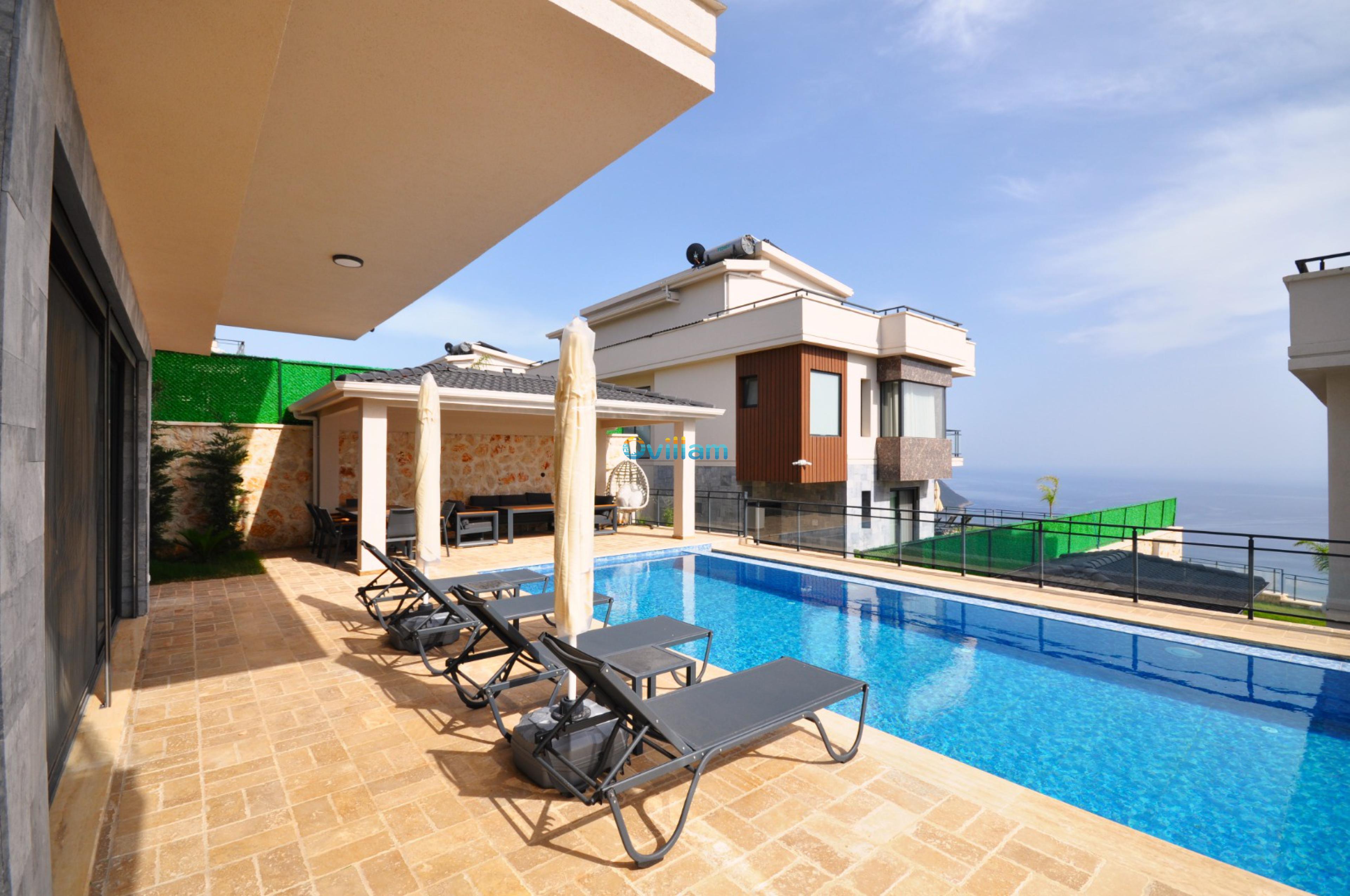 Ovillam-Villa-Kalkan53_530.JPG