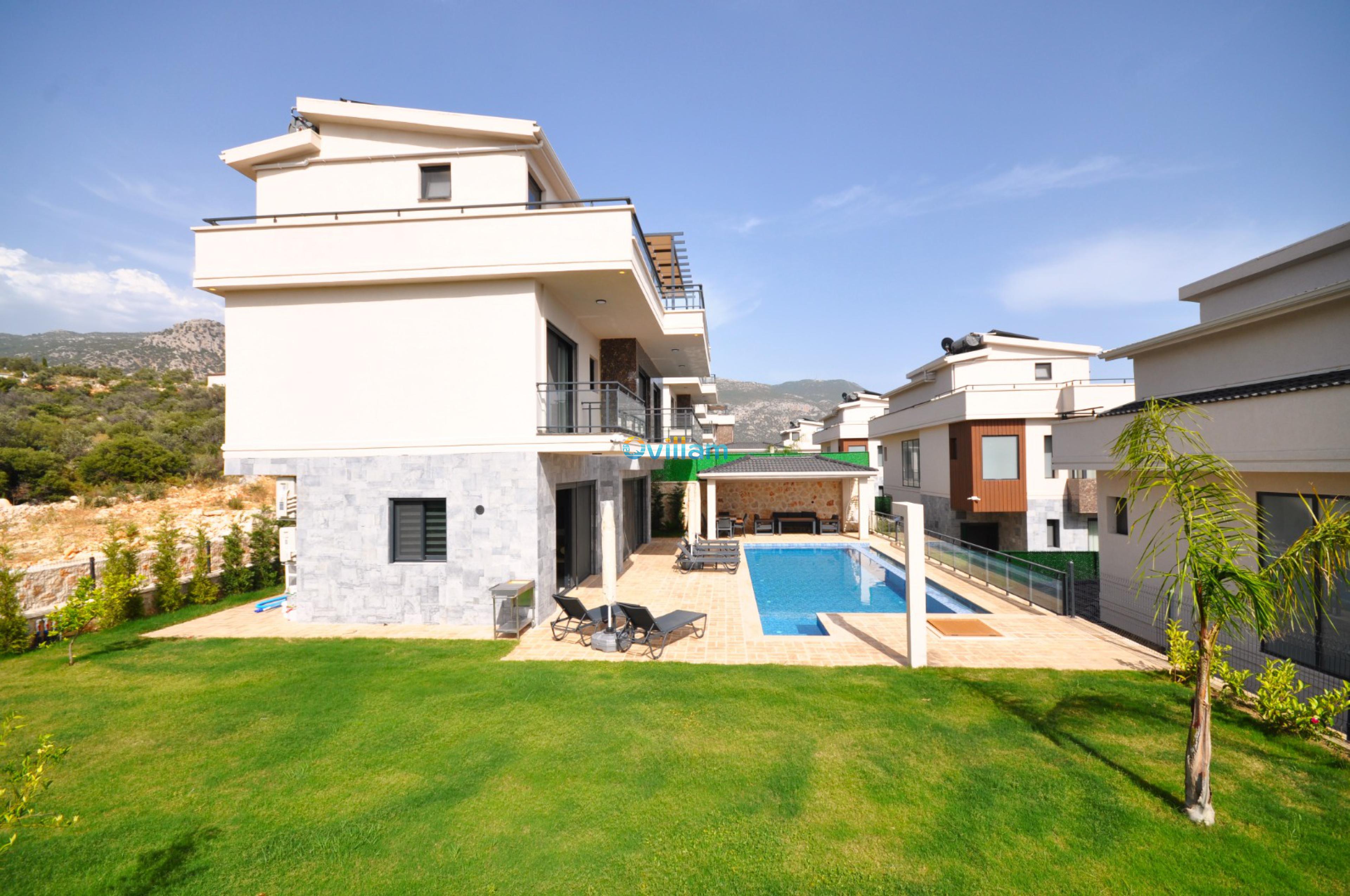 Ovillam-Villa-Kalkan54_850.JPG