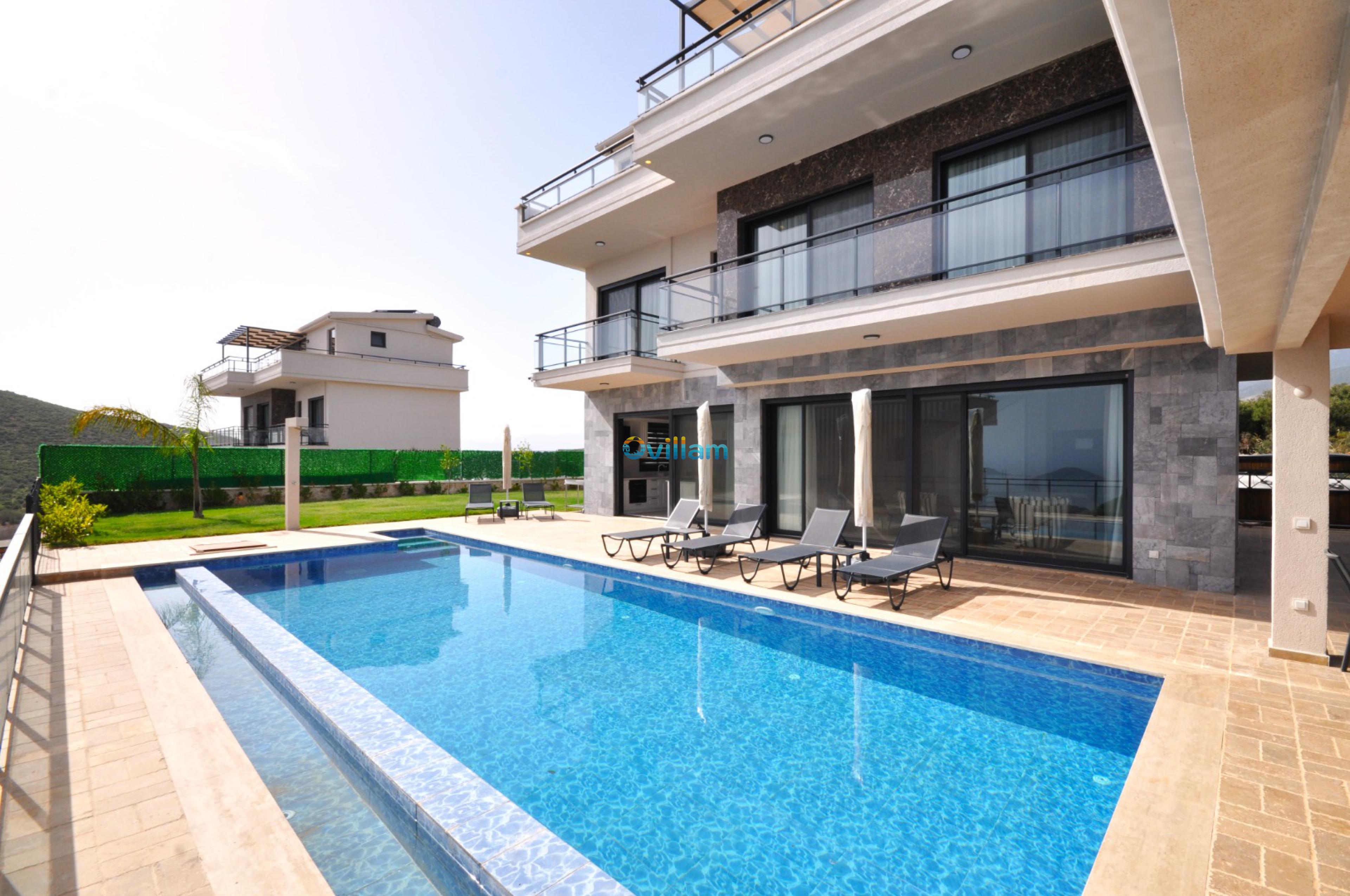 Ovillam-Villa-Kalkan48_130.JPG