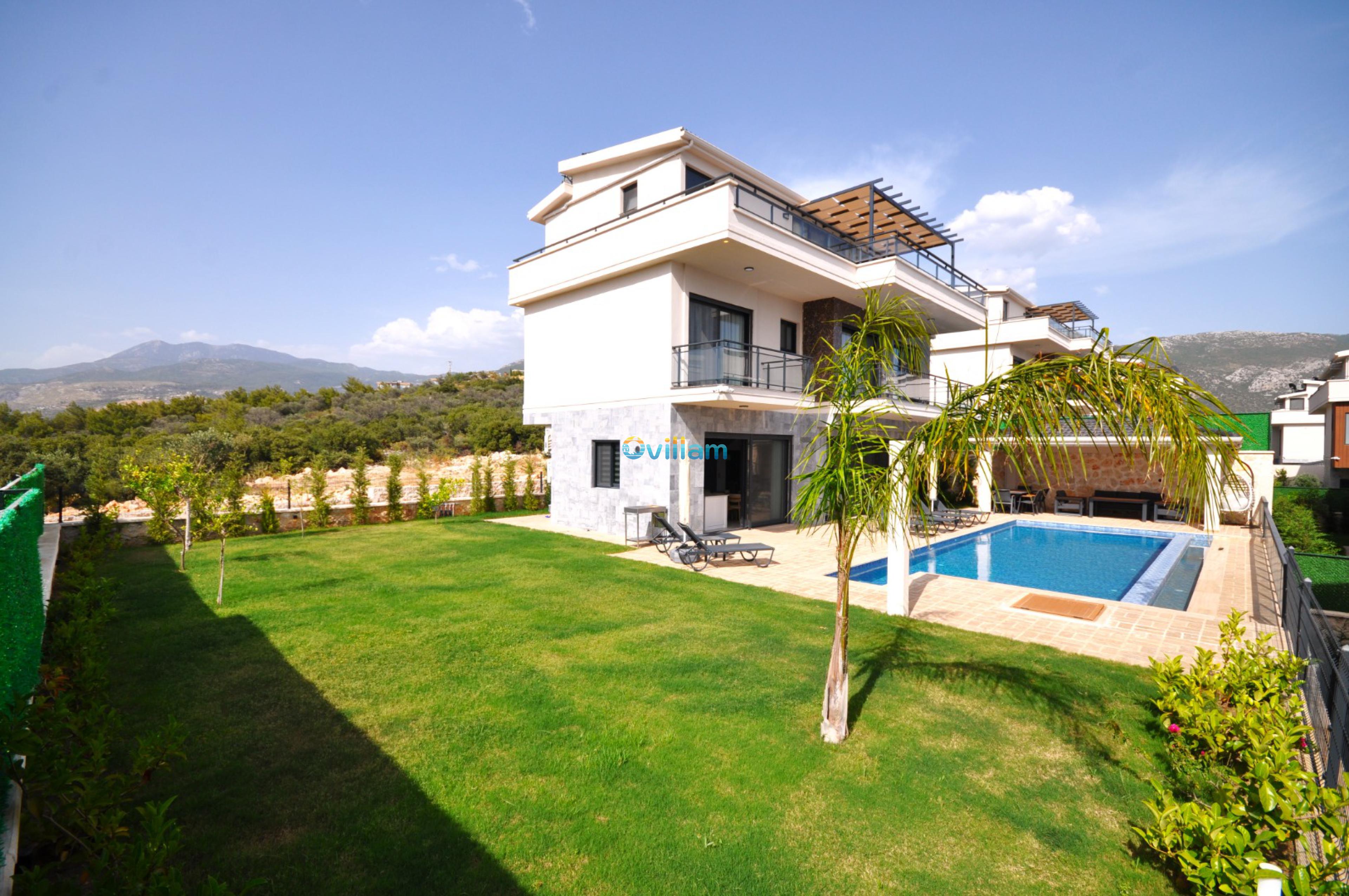 Ovillam-Villa-Kalkan56_658.JPG
