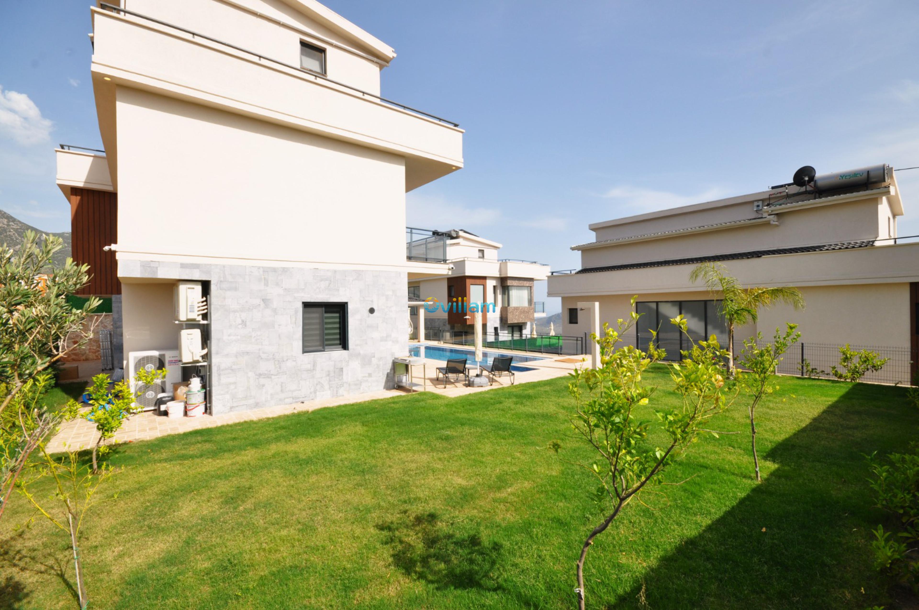 Ovillam-Villa-Kalkan58_625.JPG