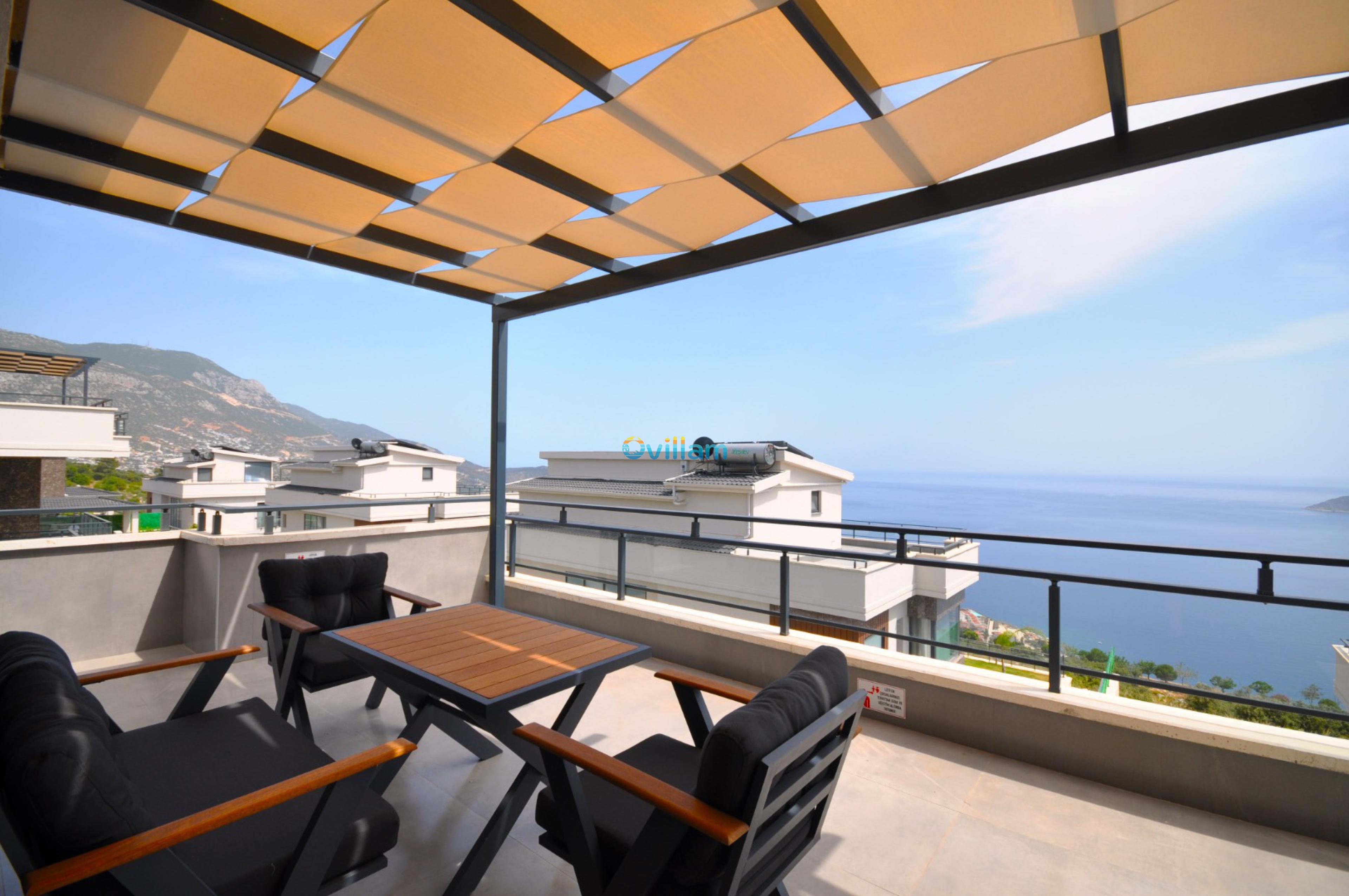 Ovillam-Villa-Kalkan22_553.JPG