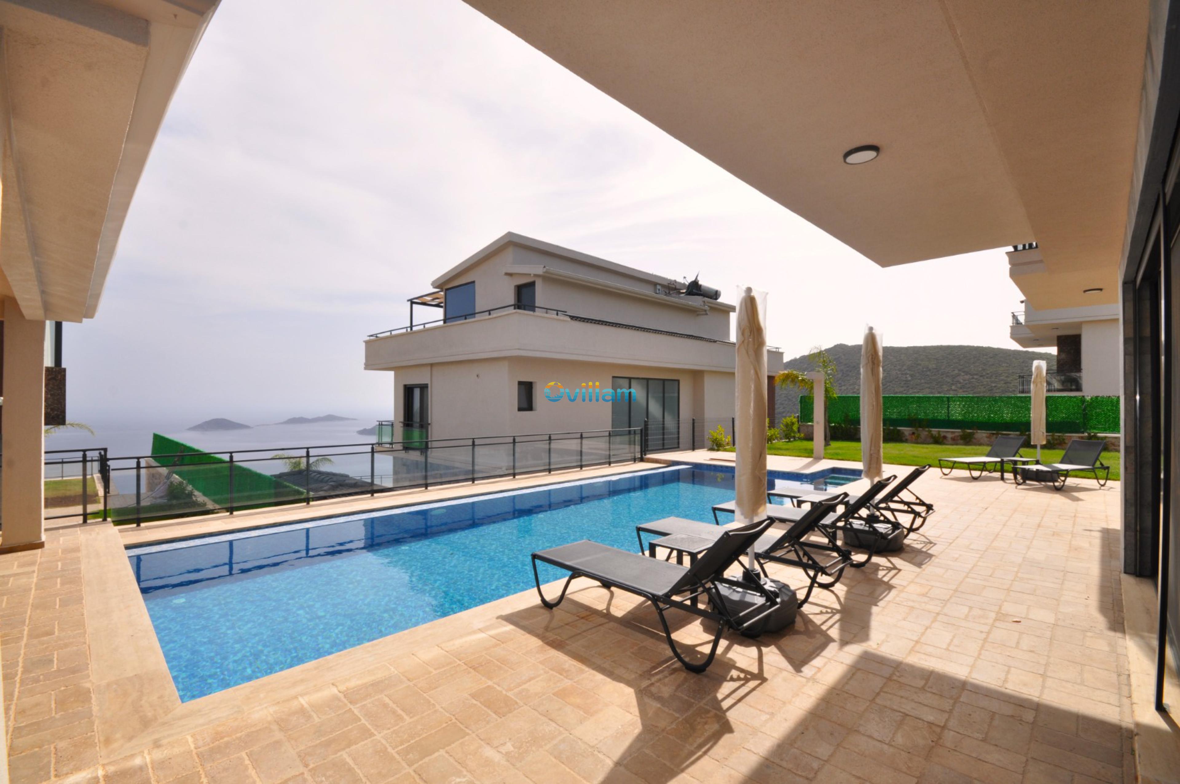 Ovillam-Villa-Kalkan51_440.JPG