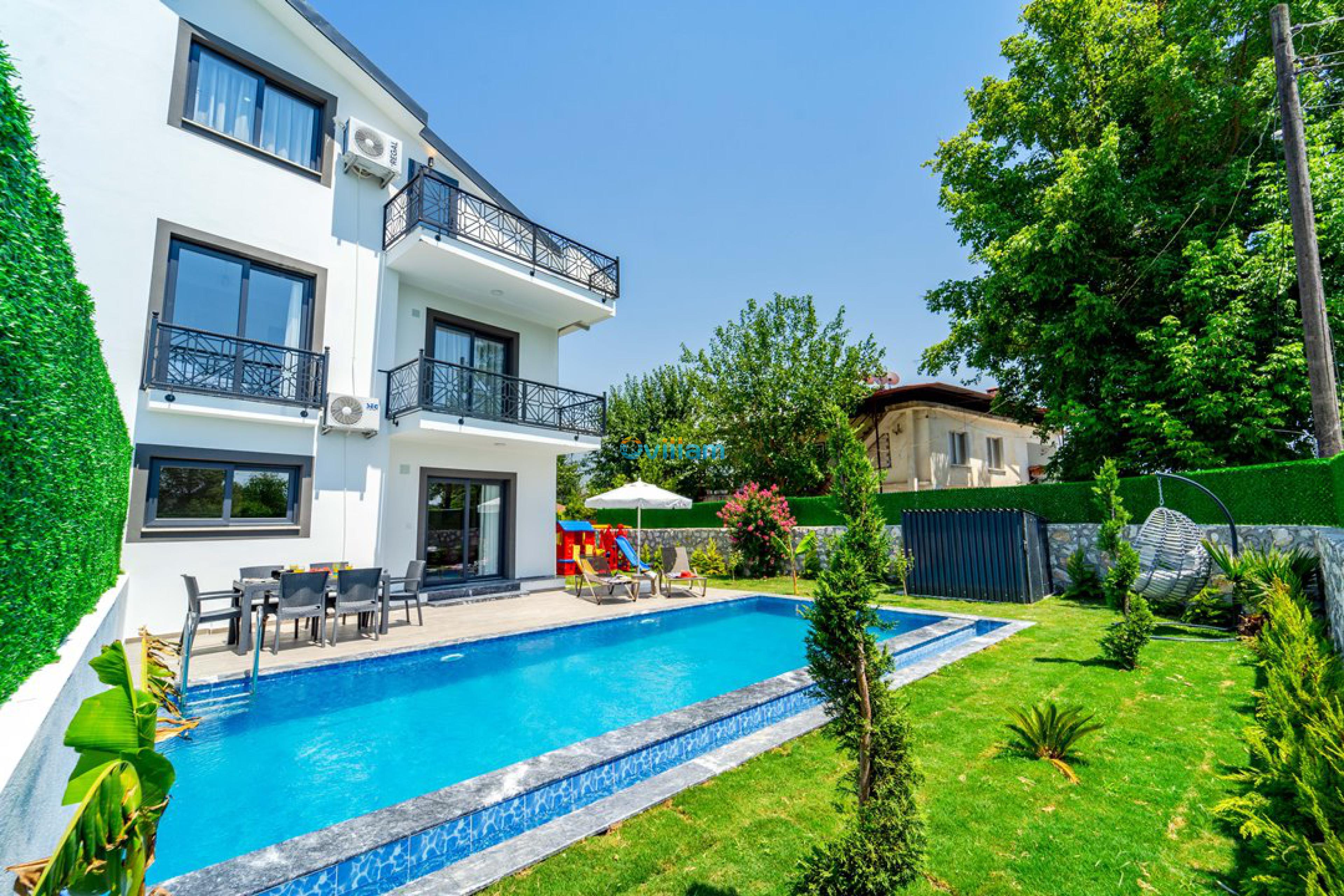 ovillam_villa_rmg_seydikemer-12_846.jpg