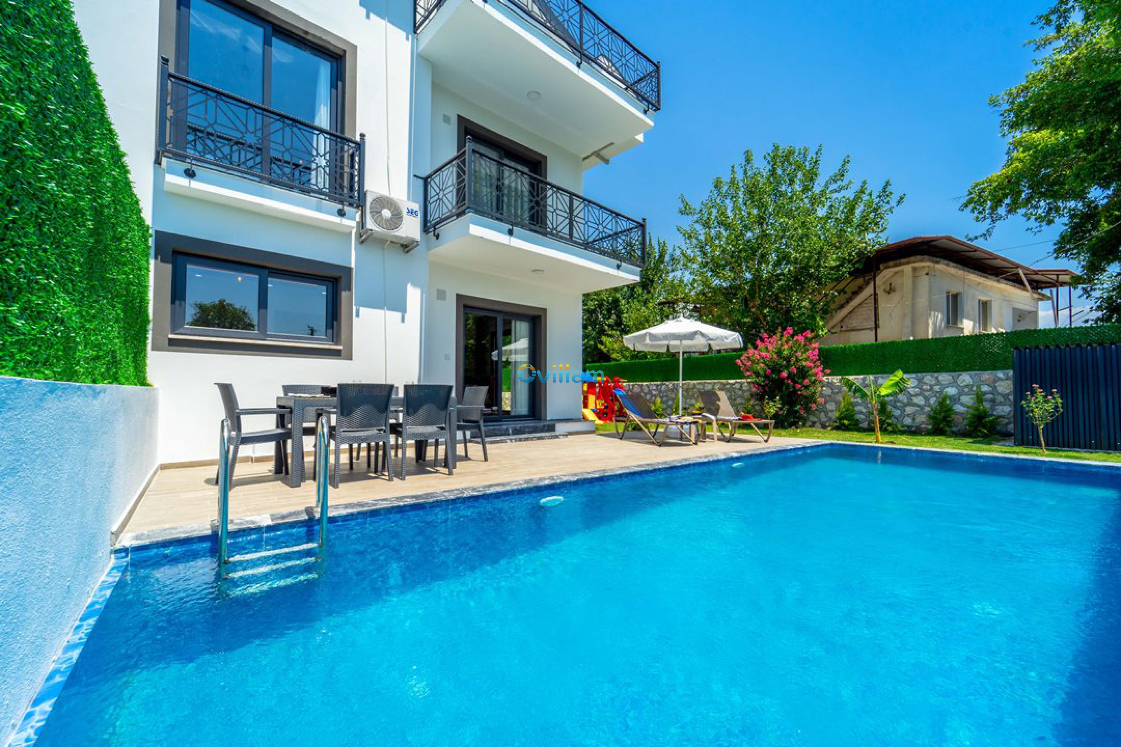 ovillam_villa_rmg_seydikemer-13_885.jpg