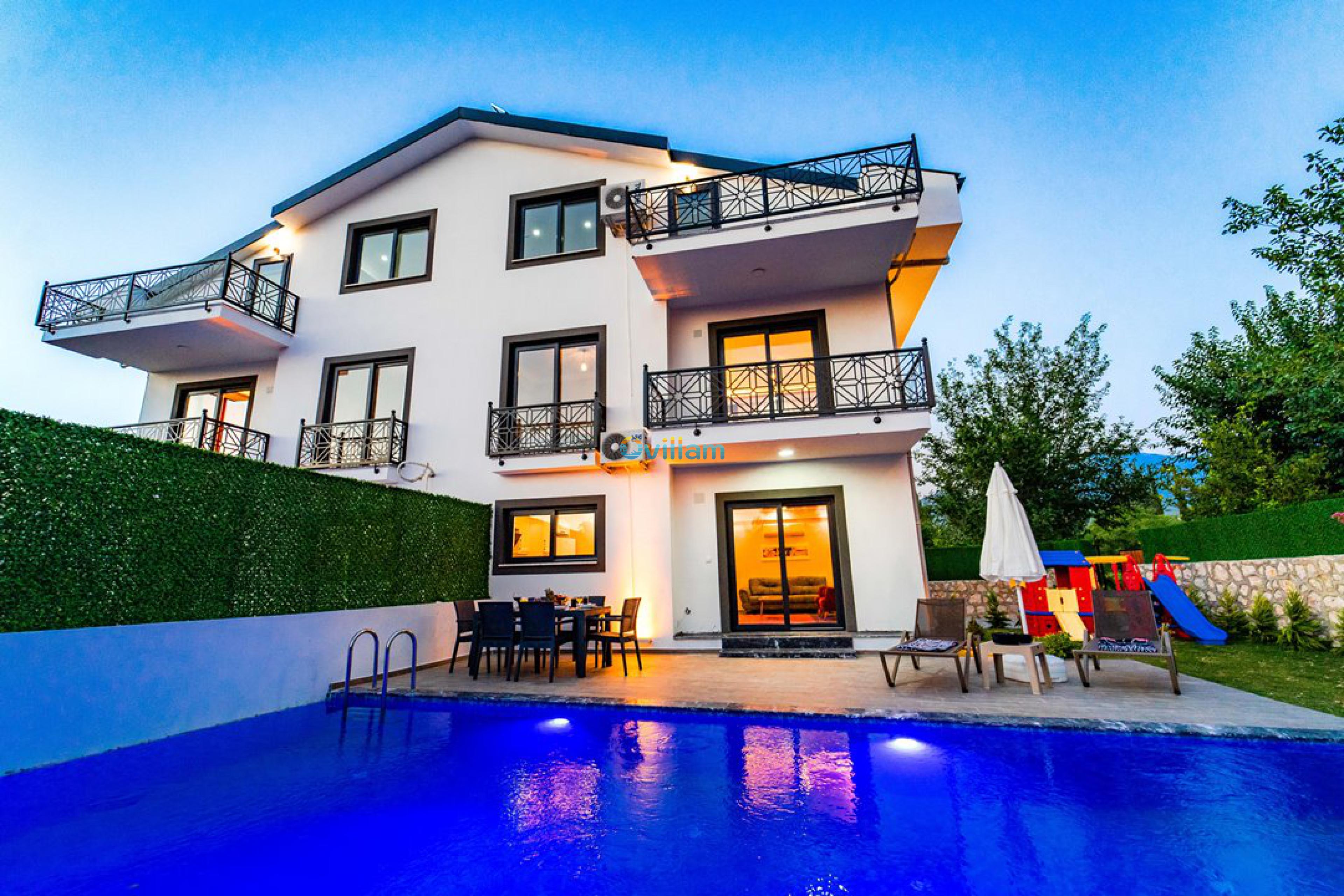 ovillam_villa_rmg_seydikemer-40_784.jpg