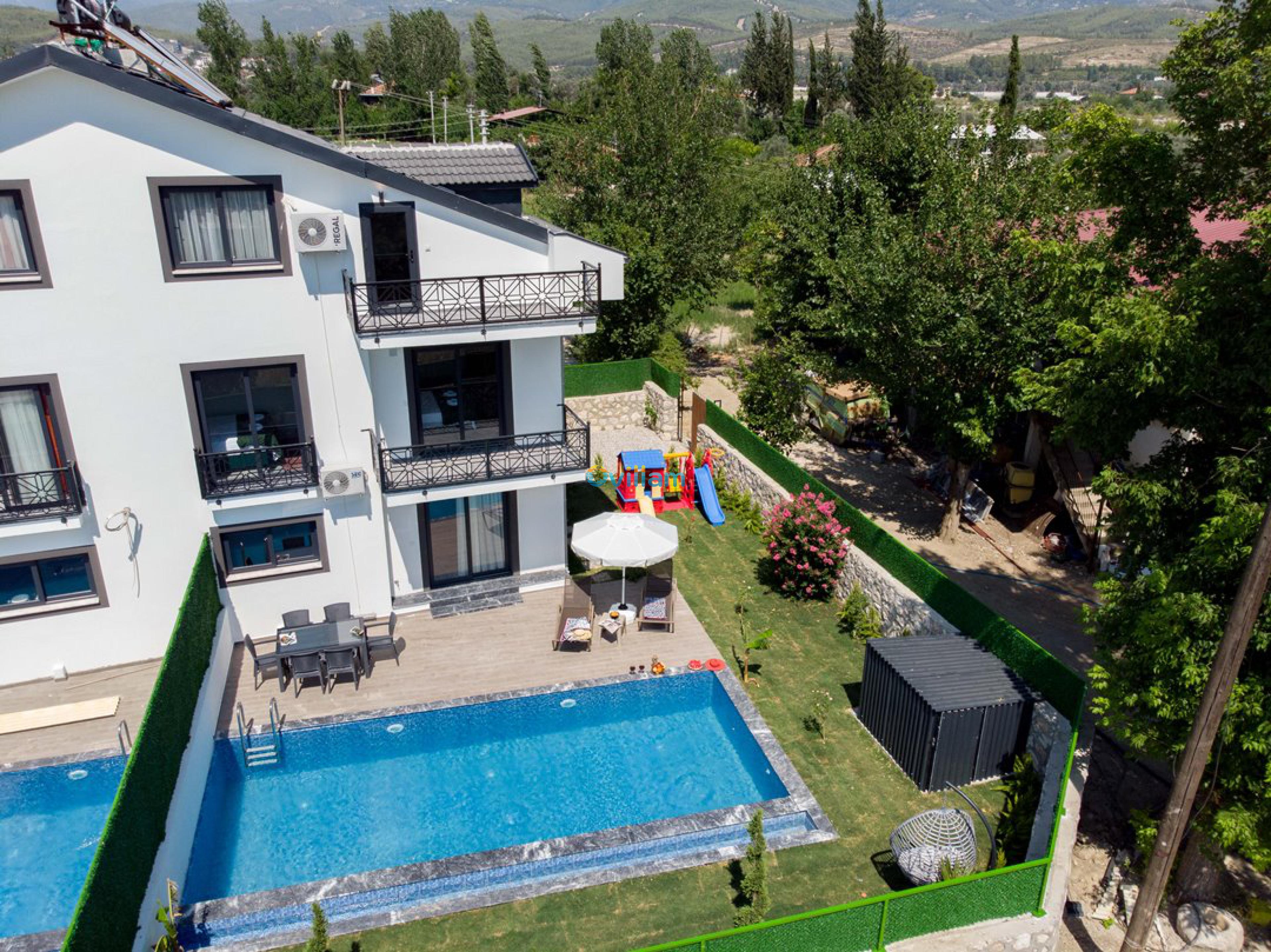 ovillam_villa_rmg_seydikemer-5_793.jpg