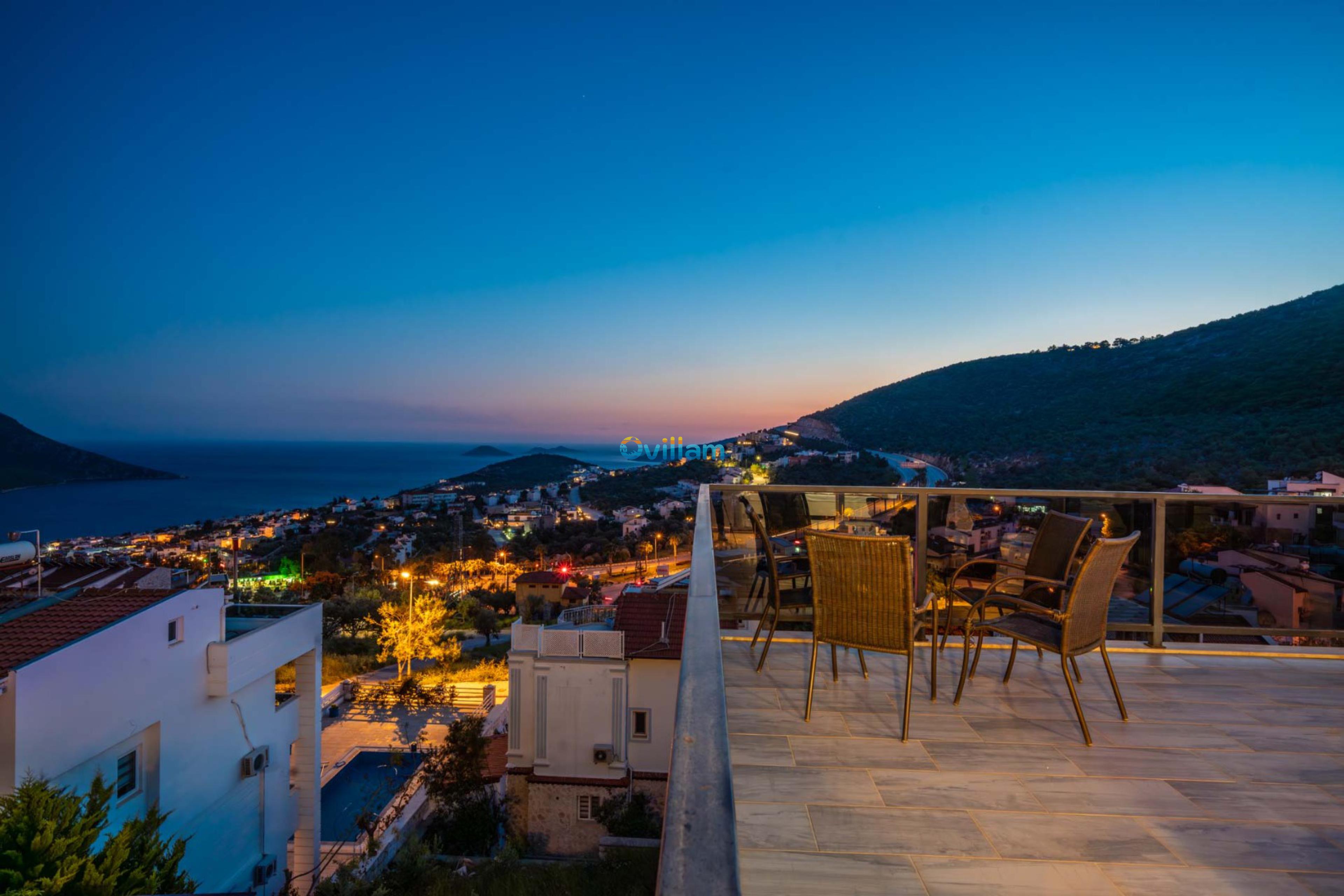 villa-platos-101_753.jpg