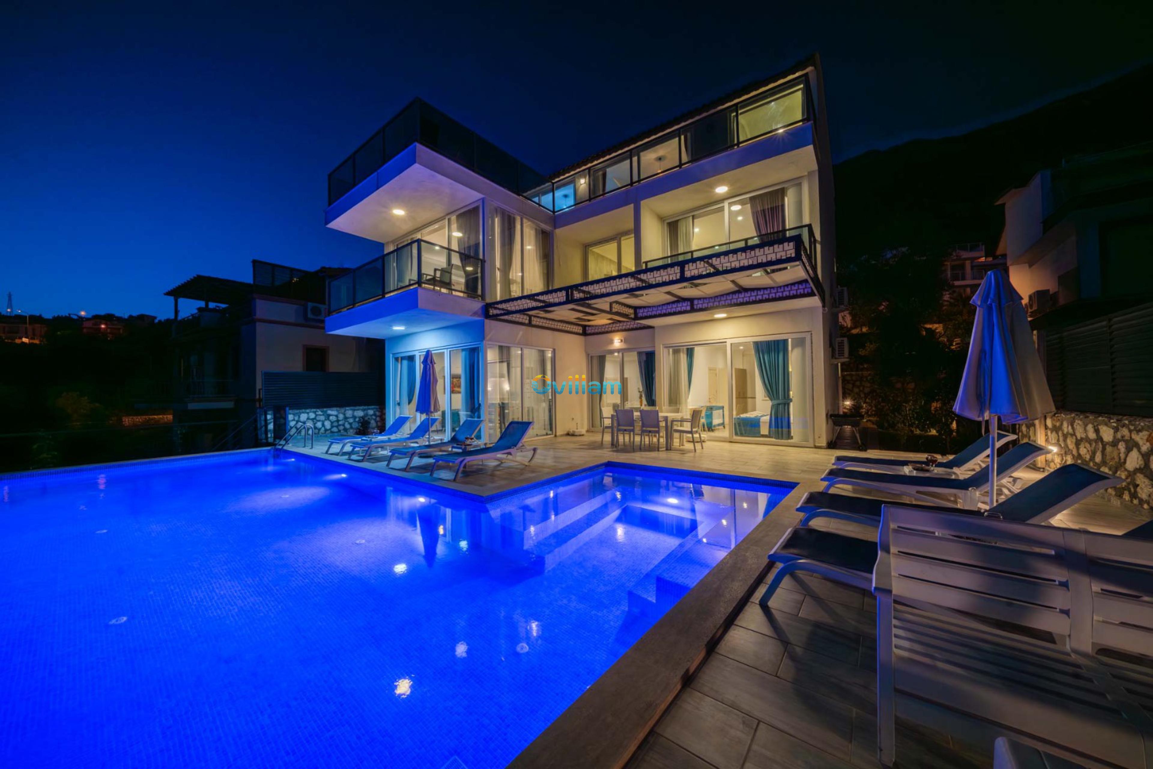 villa-platos-1_256.jpg